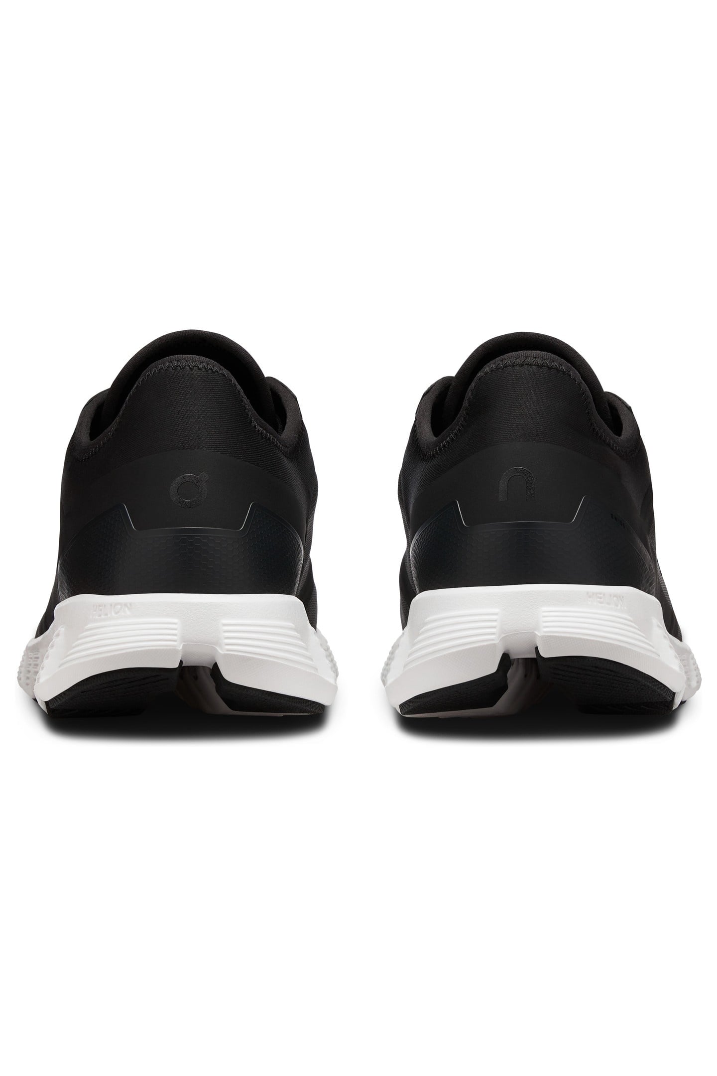 CLOUD X 3 AD W BLACK | WHITE 6