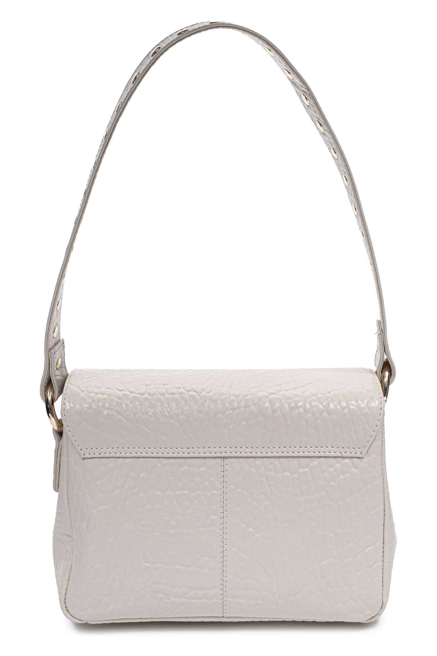 HONEY NEW ZEALAND BEIGE W. GOLD 2