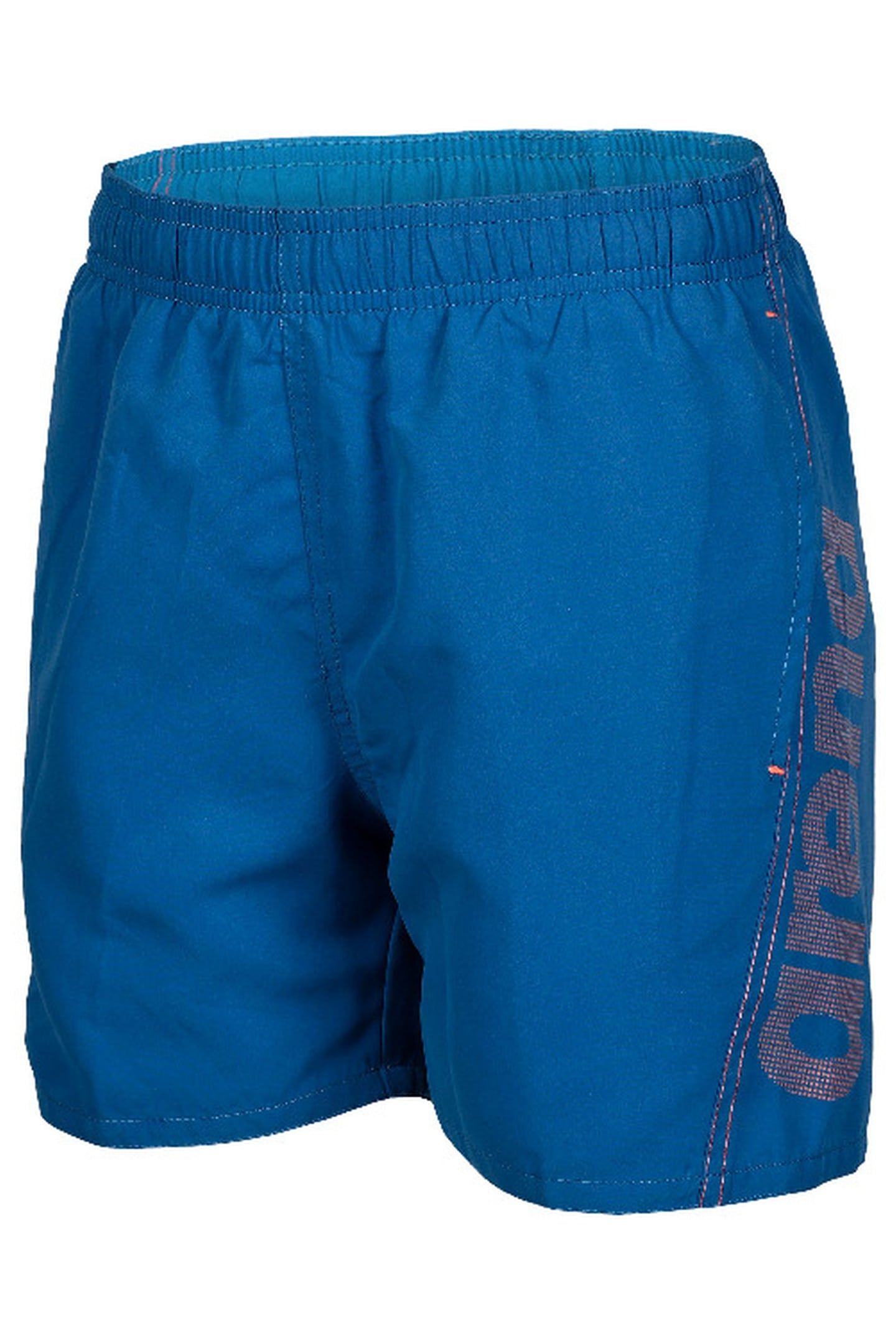 FUNDAMENTALS LOGO JR BOXER ATLANTIC-FLOREALE 4