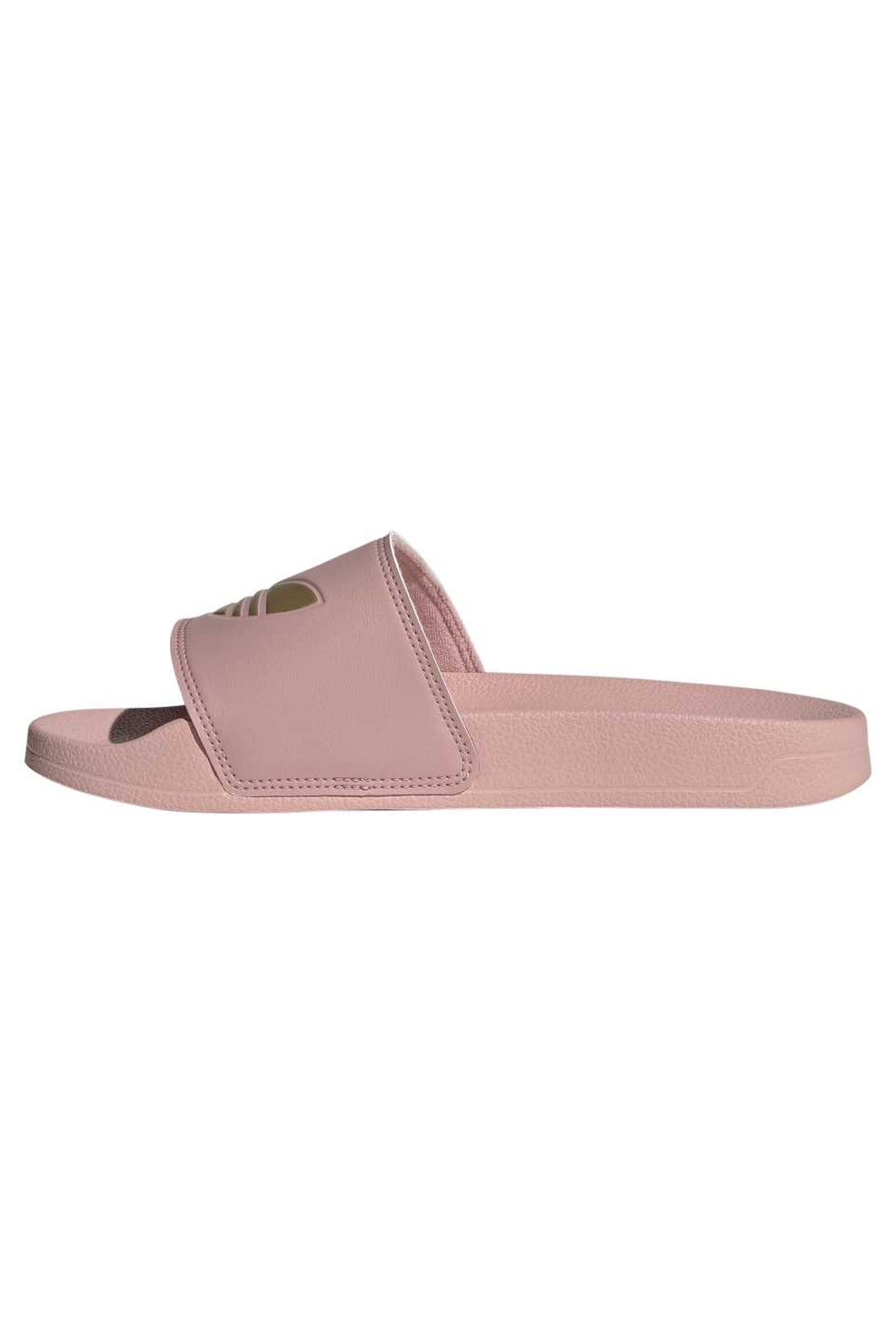 ORIGINALS ADILETTE LITE SLIDES 4