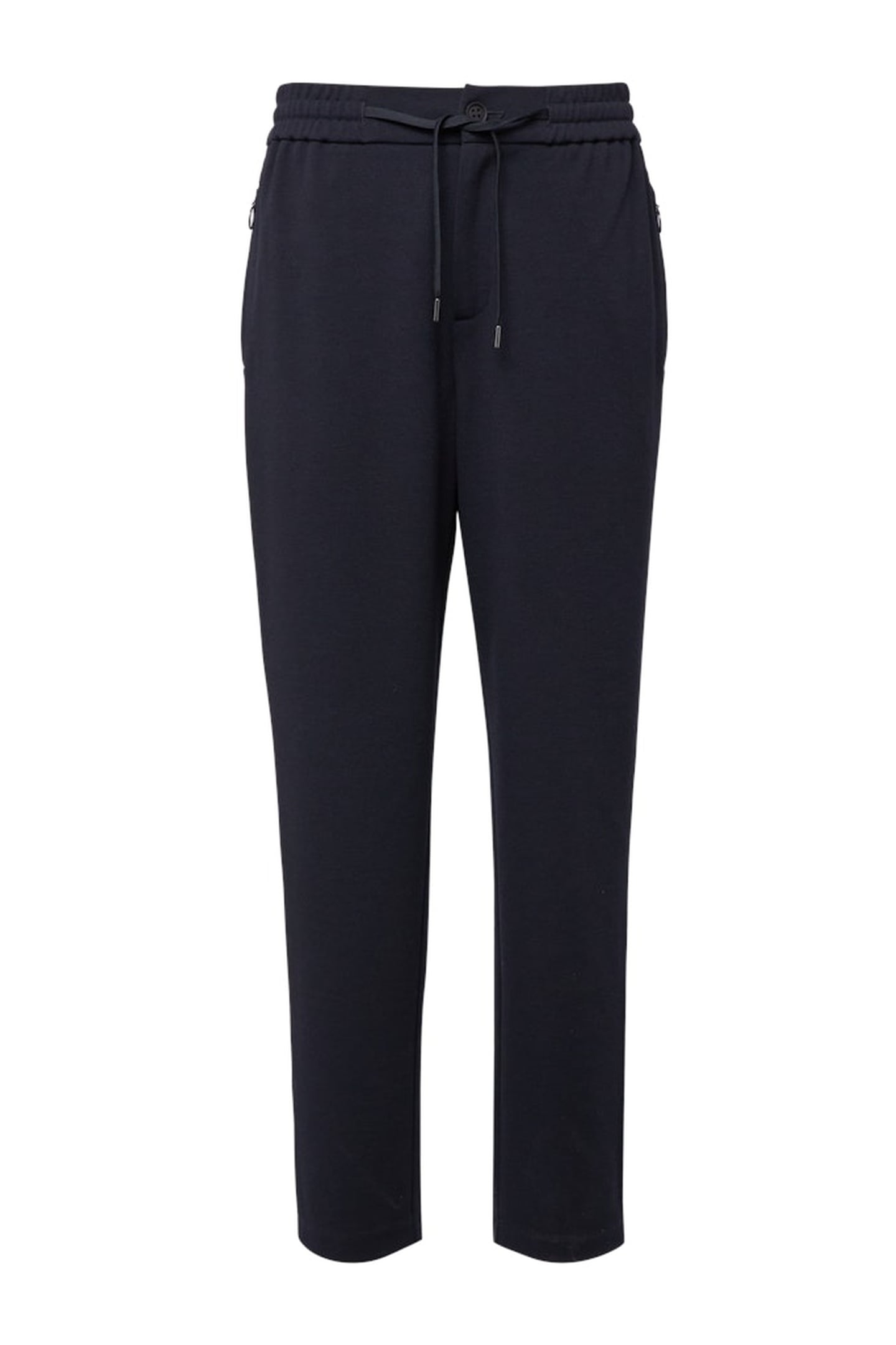 PANTS MARINE 8