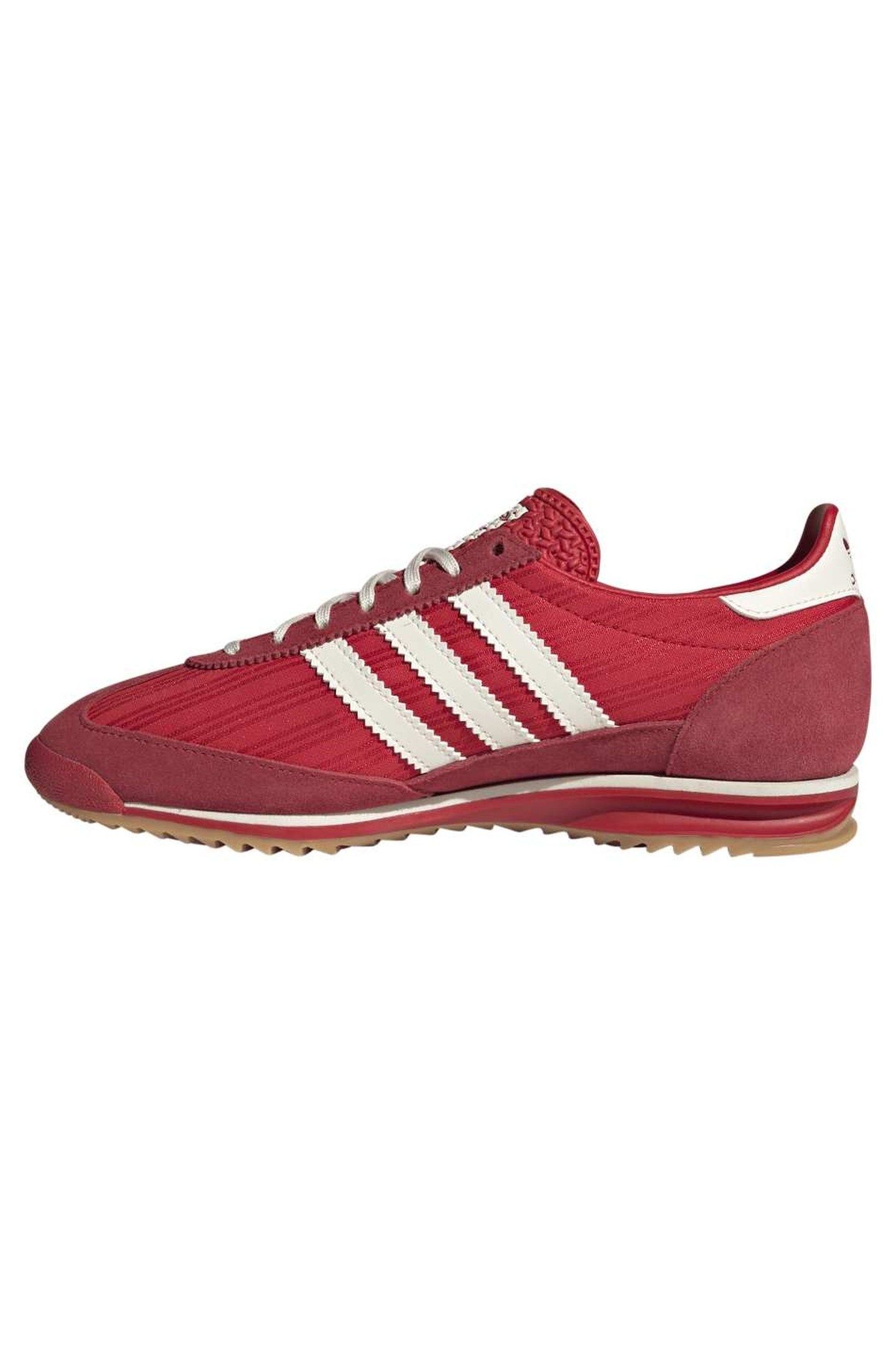 ORIGINALS SL 72 OG SHOES 5