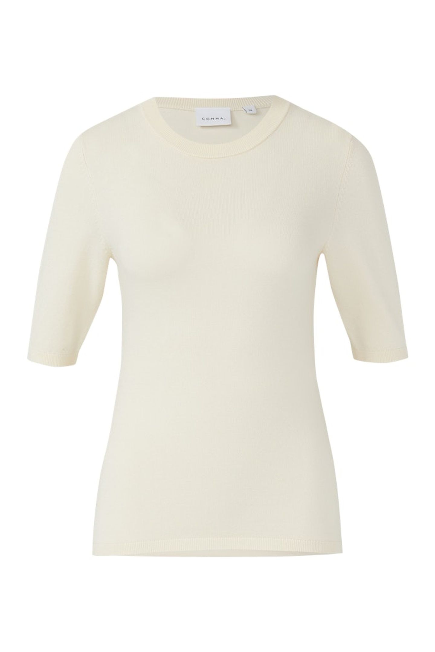 PULLOVERS OFFWHITE 4