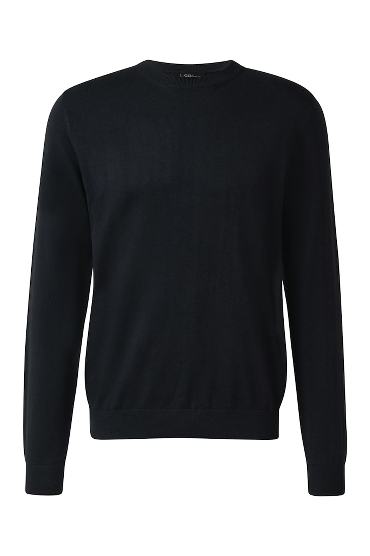 PULLOVERS MARINE 7