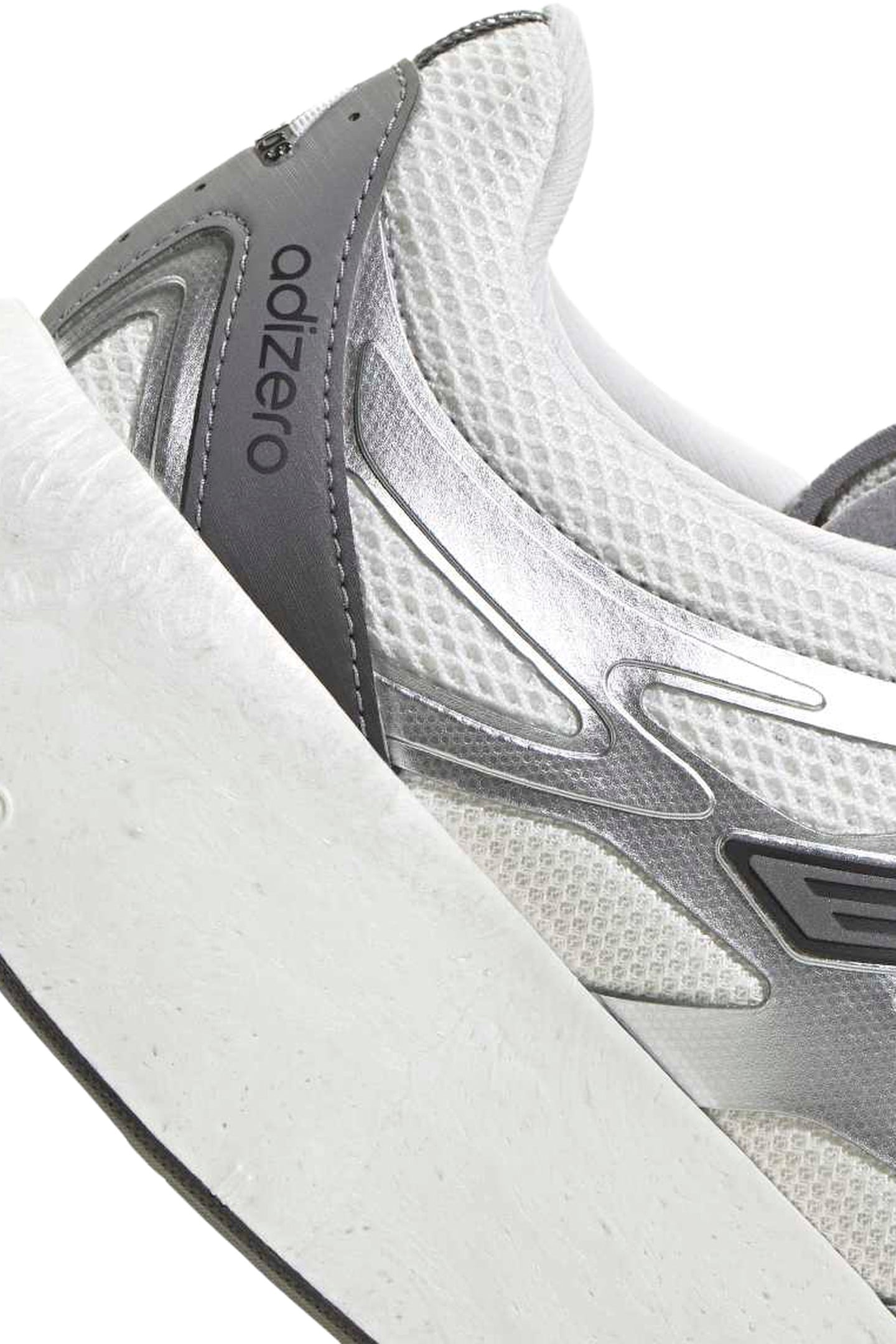 ORIGINALS UNISEX ADIZERO ARUKU SHOES 8