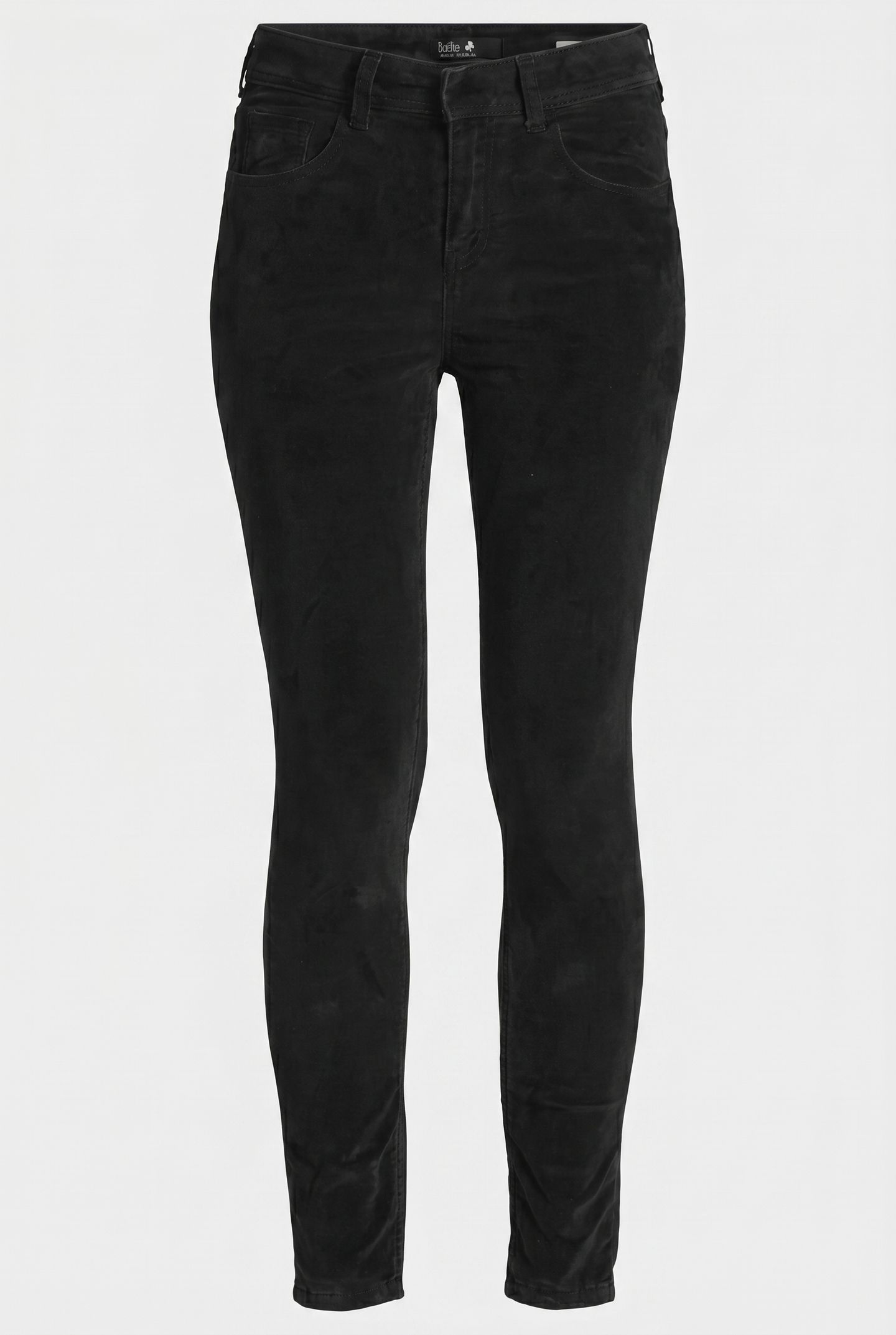 CELIA 7086 CHINON WINTER BLACK 3