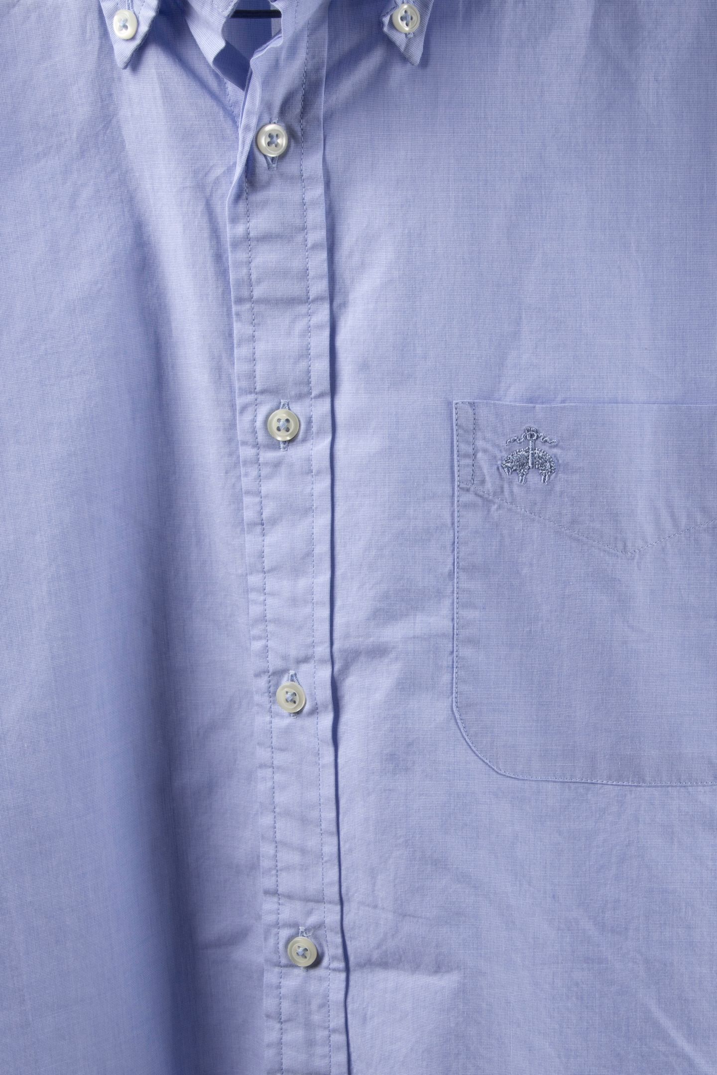 FRIDAY SHIRT LIGHT BLUE 6