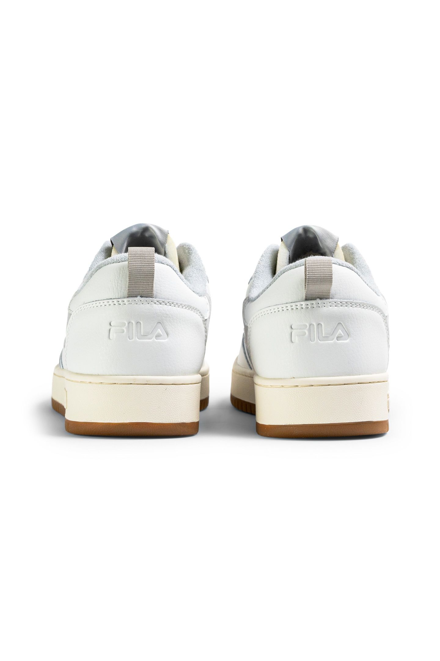 RISER L WHITE-GRAY VIOLET 4