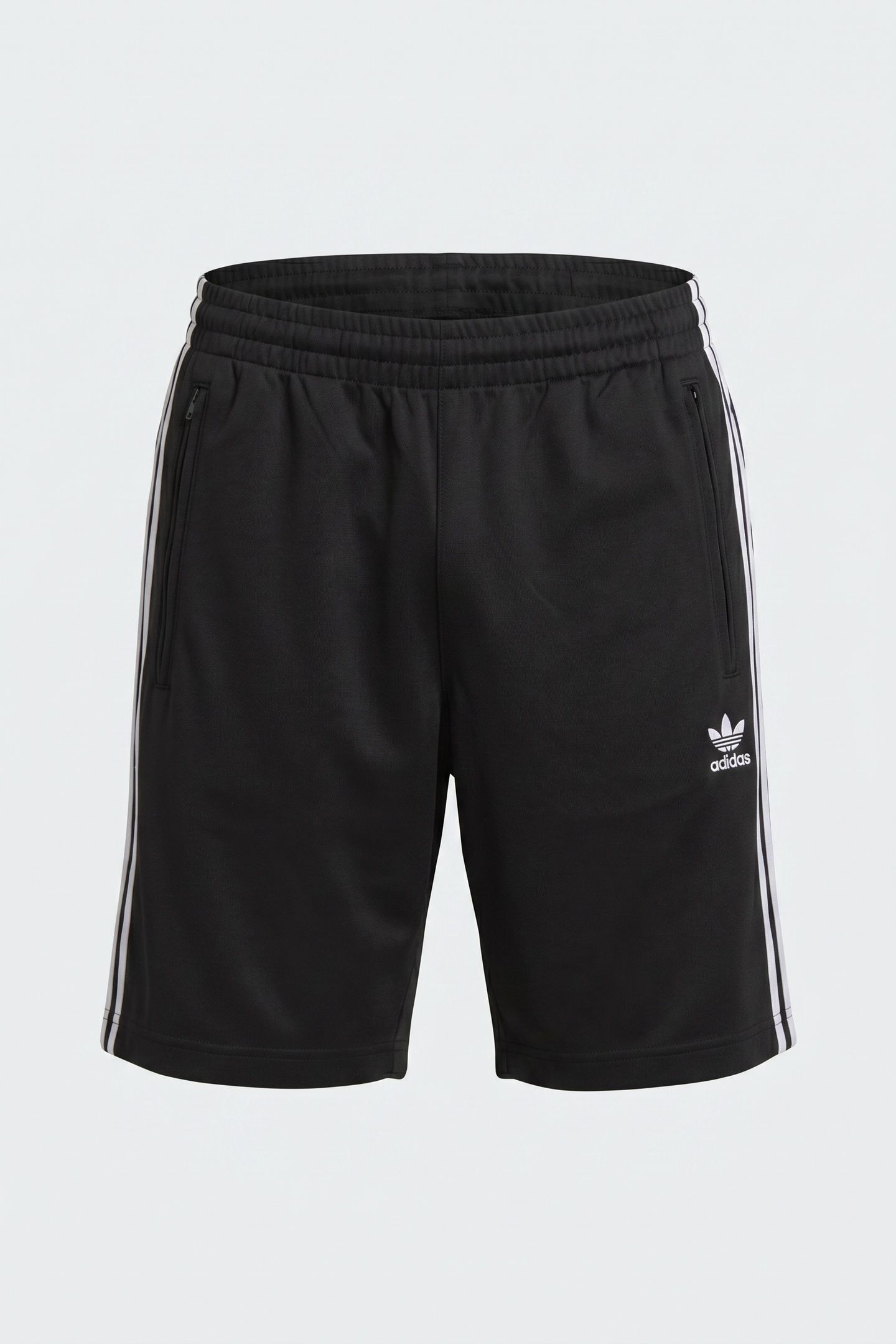 ORIGINALS UNISEX ADICOLOR FIREBIRD SHORTS 3