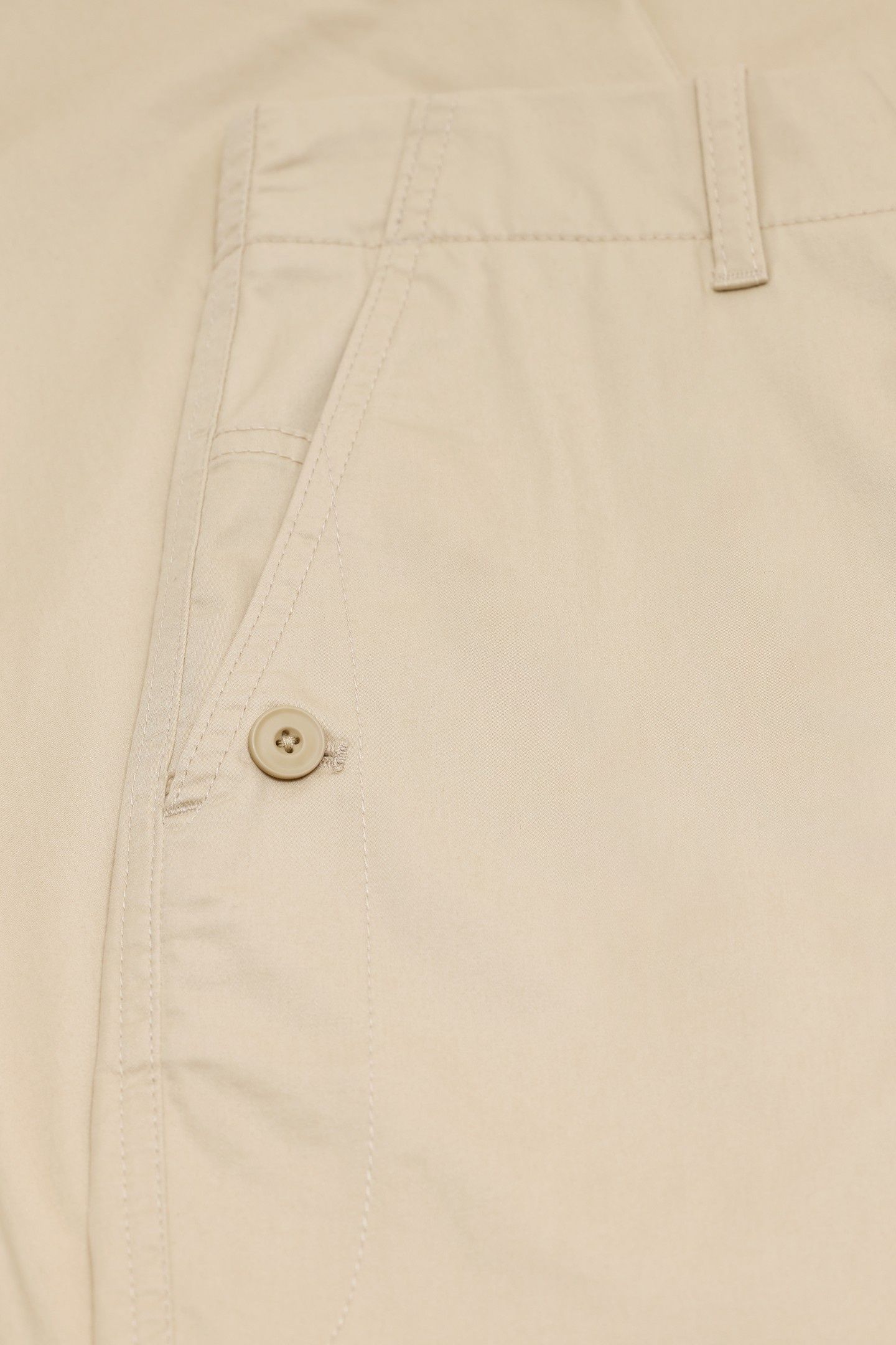 ROVEA DESERT BEIGE 6