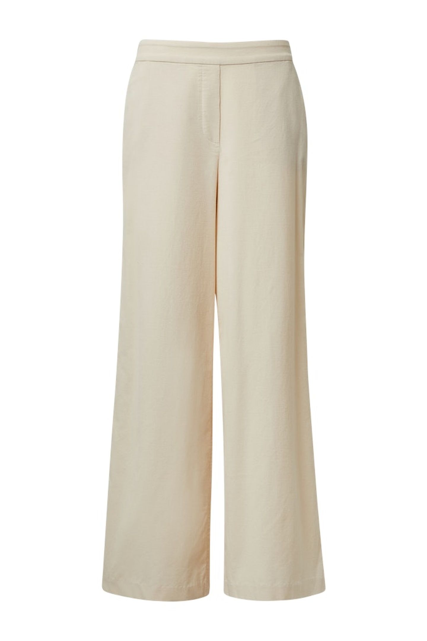 PANTS BEIGE 4