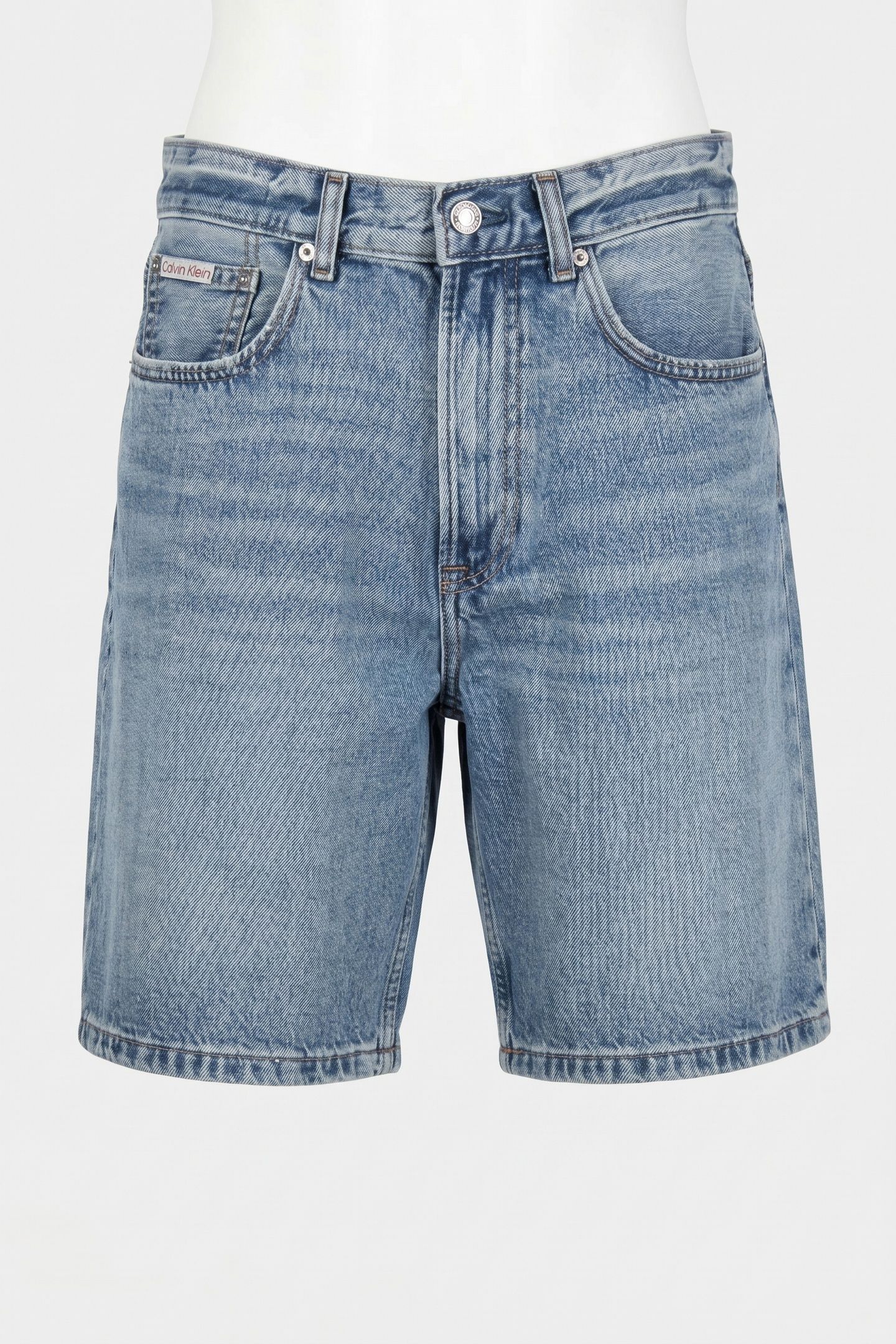 90S VINTAGE FINCH SHORT VINTAGE FINCH 3