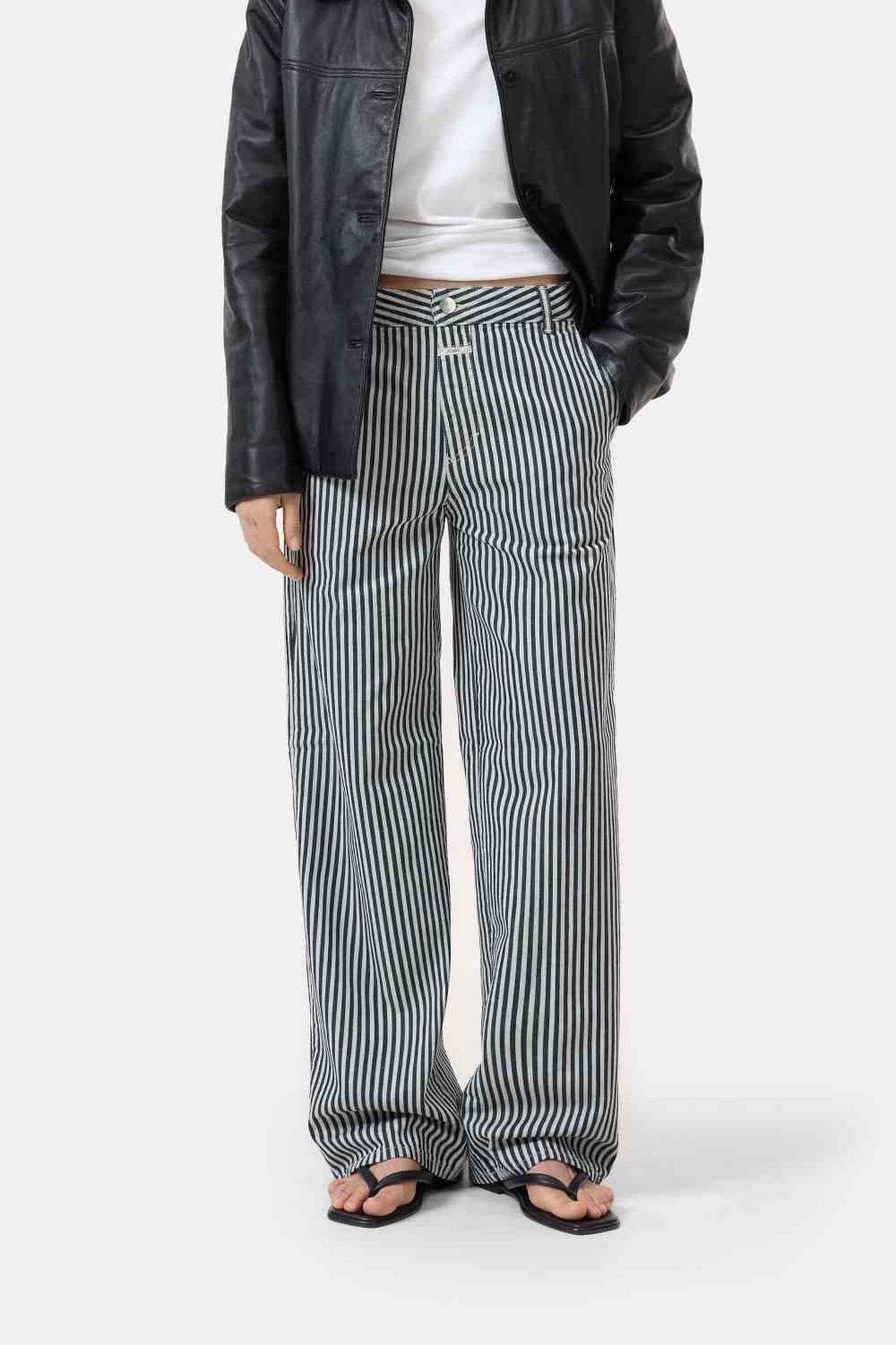 JURDY DARK BLUE 2