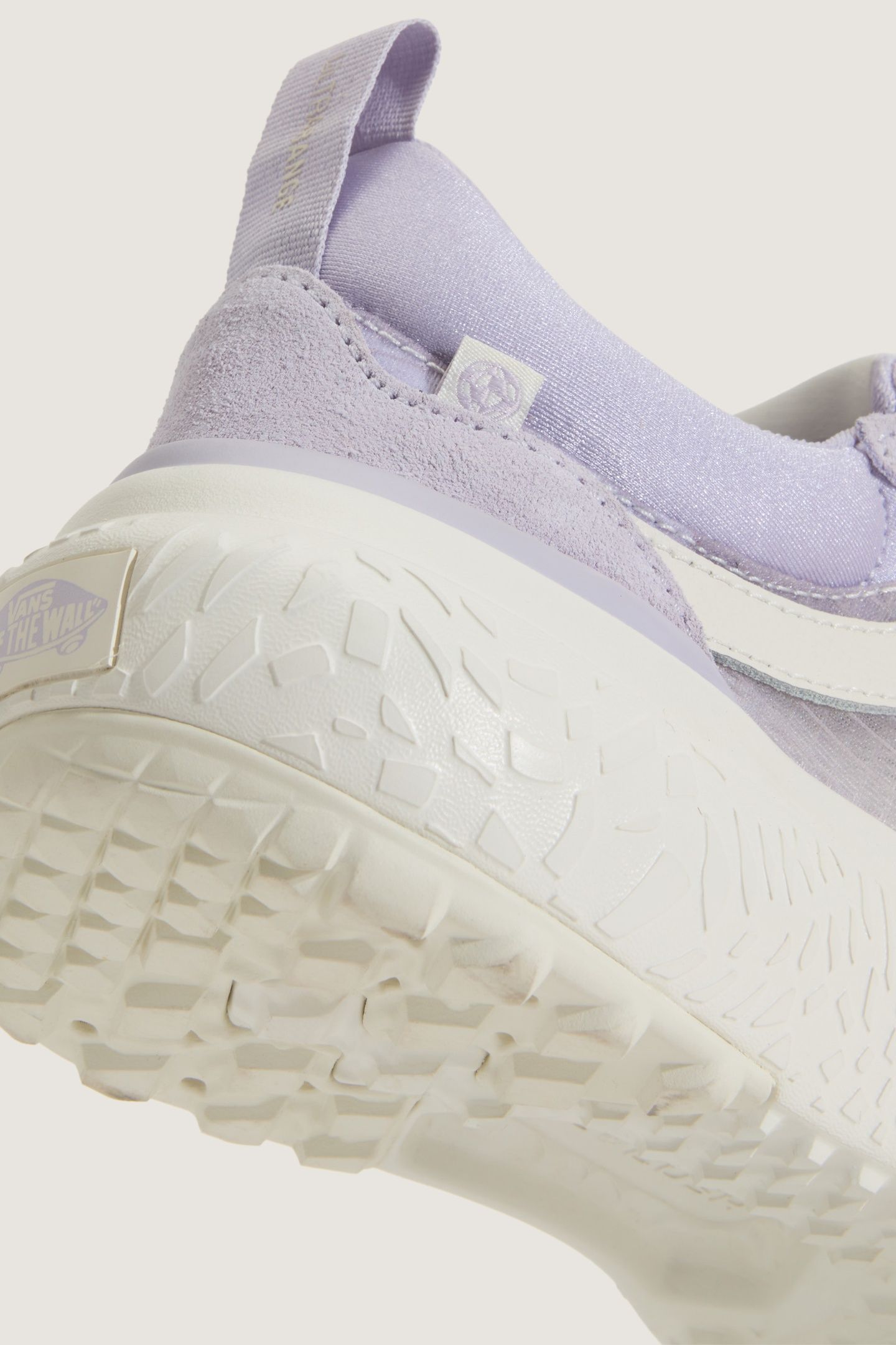 UNISEX ULTRARANGE NEO VR3 LILAC 8