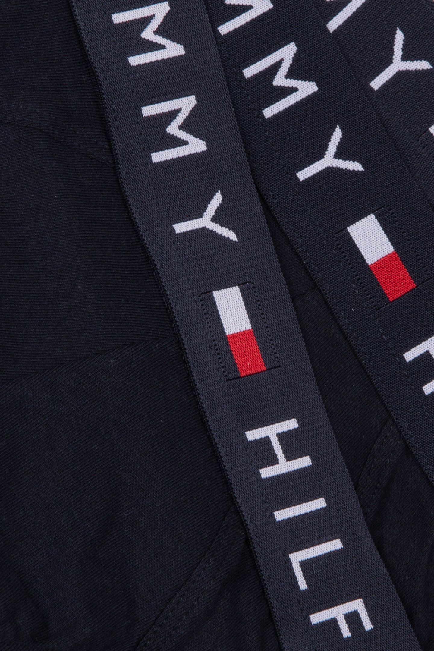 3-PACK BRIEF DES SKY/DES SKY/DES SKY 6