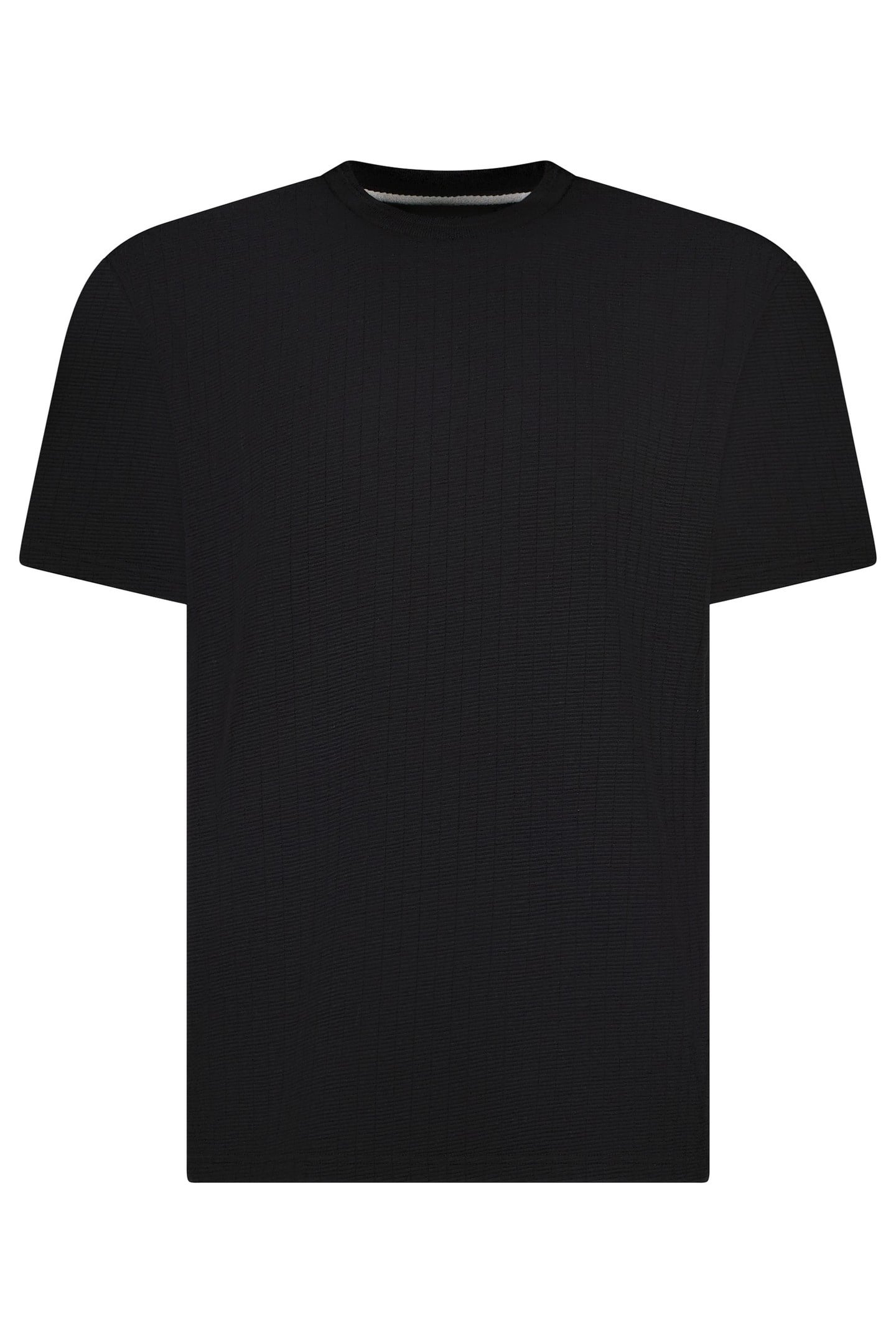 ROSYO TS BLACK 3
