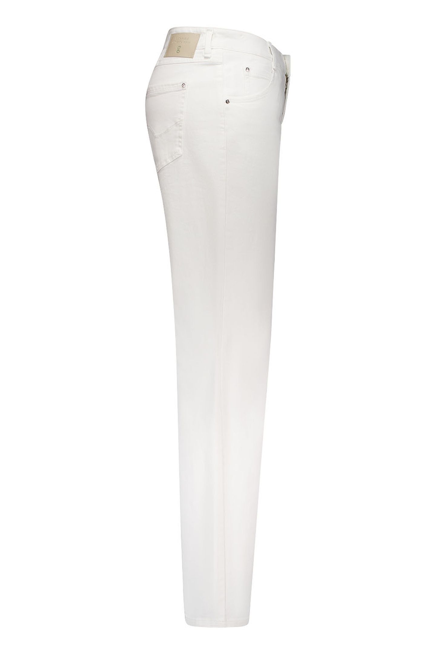 FILINA800-670721 WHITE DENIM 2
