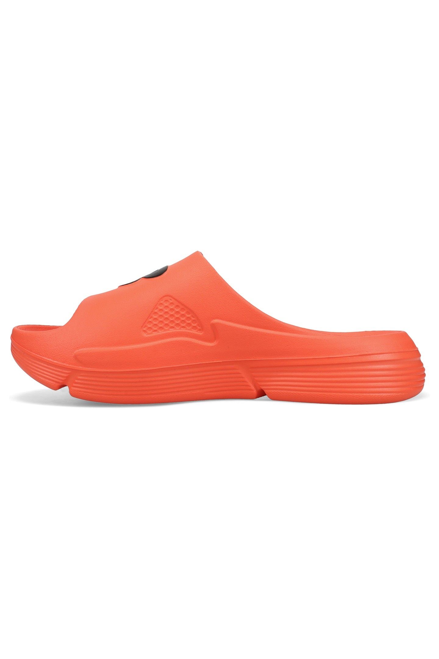 FUEL CELL SLIDE URGENT RED 5