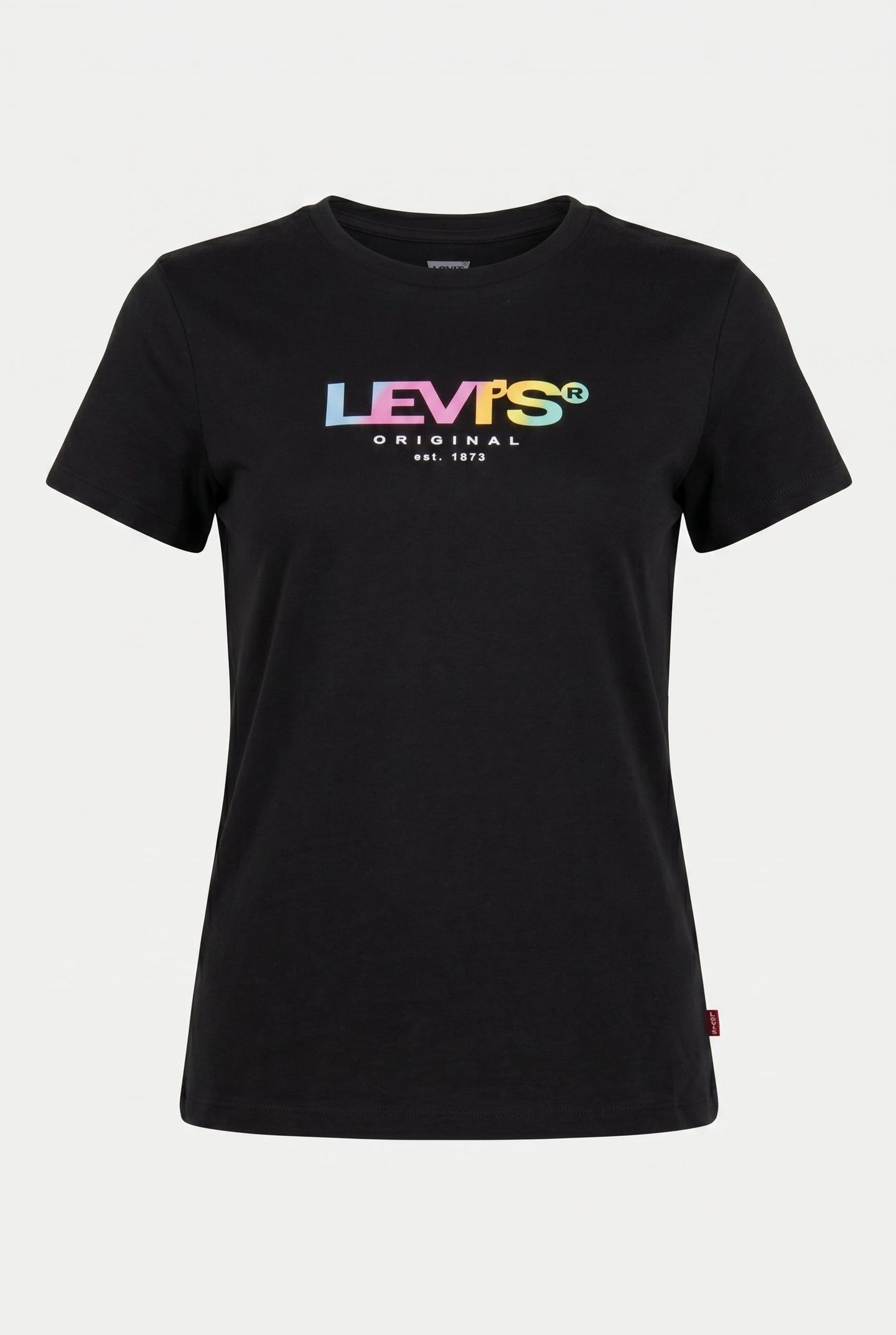 THE PERFECT TEE GRADIENT SSNL LOGO 3