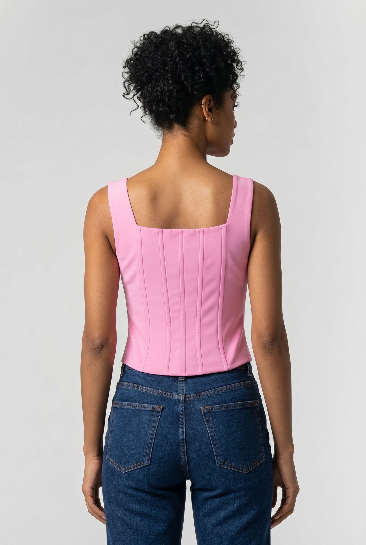 TOP PINK 2