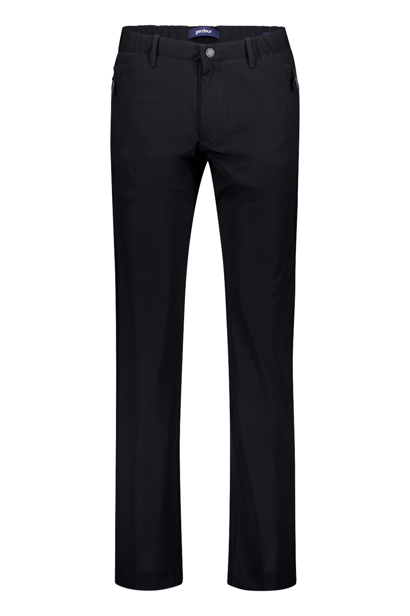 TITO-4-211221 BLACK 1