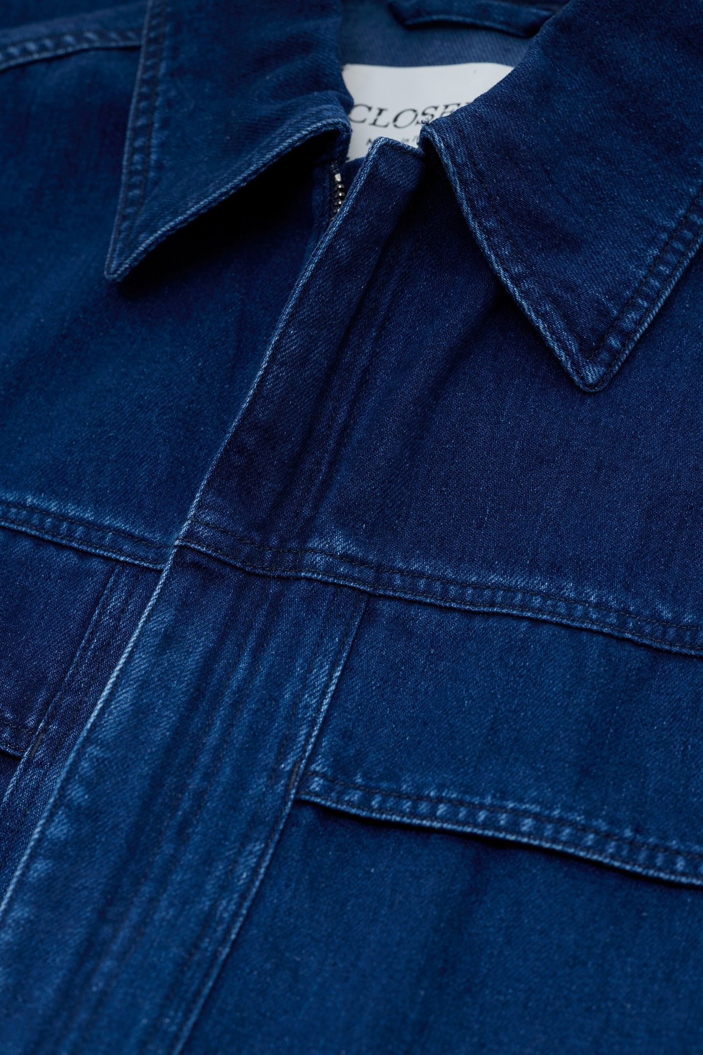 RIMI-X MID BLUE 3