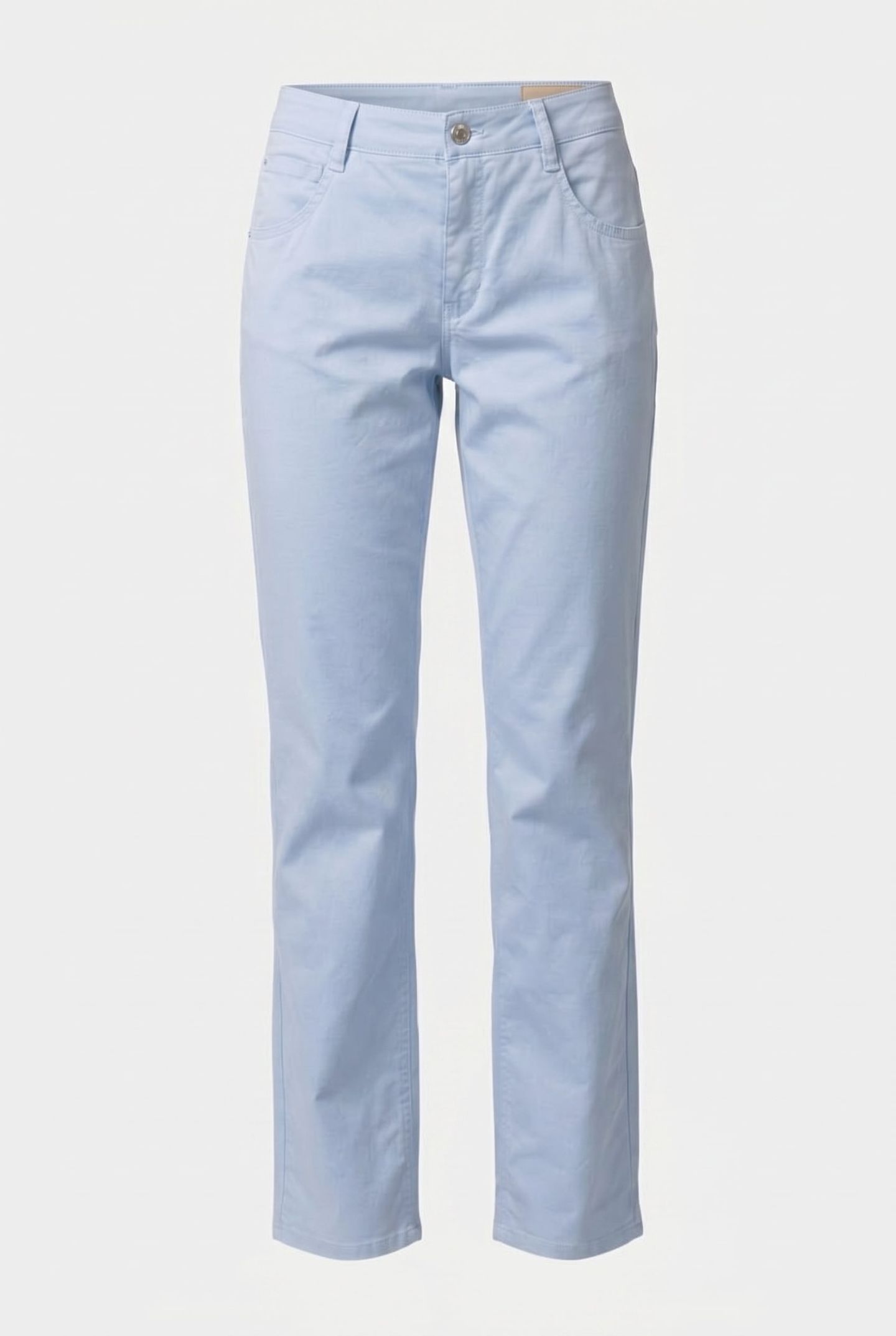 ZURI53 HELLBLAU 3