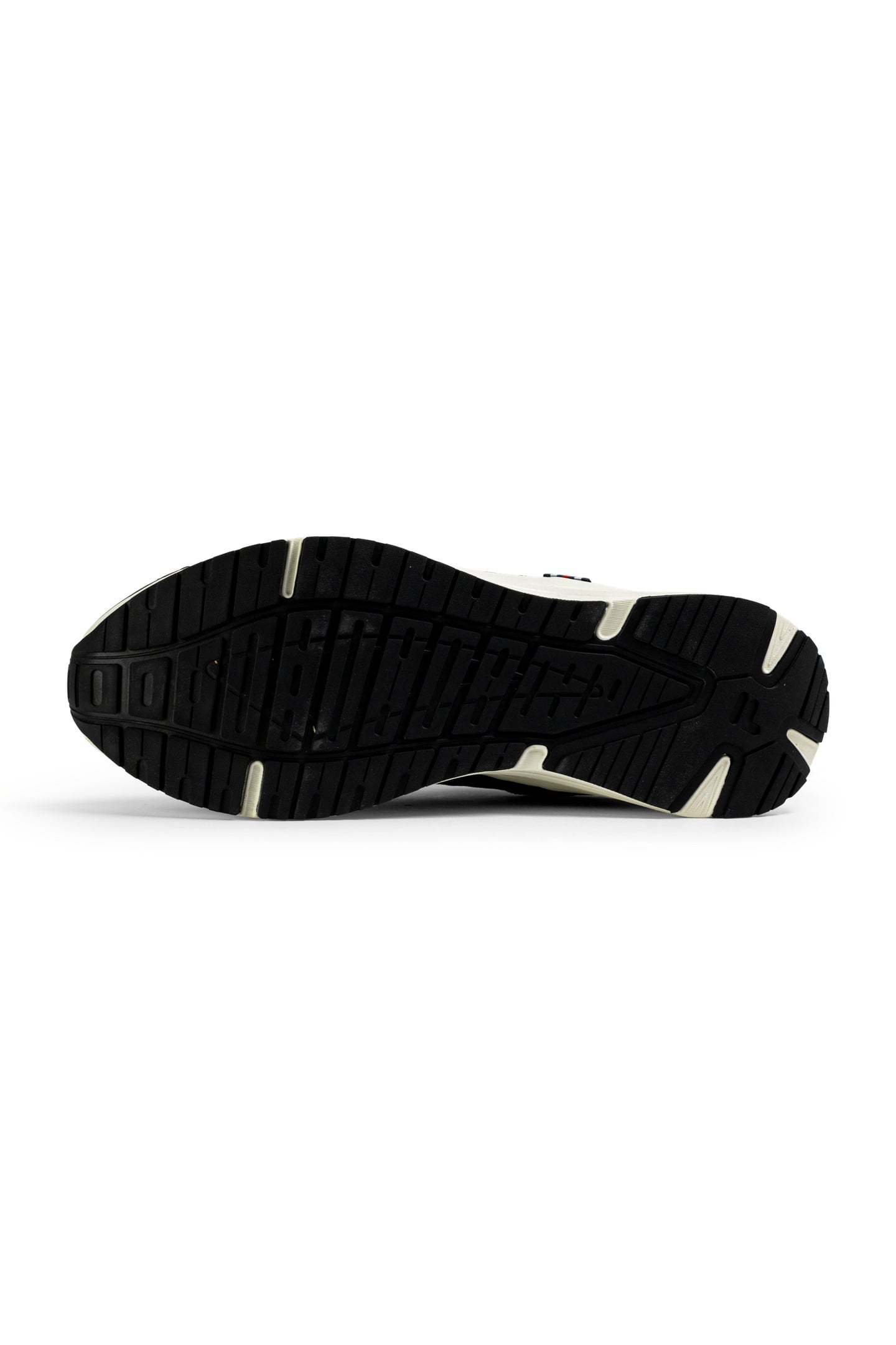 NEON LS CASTLEROCK-BLACK 6