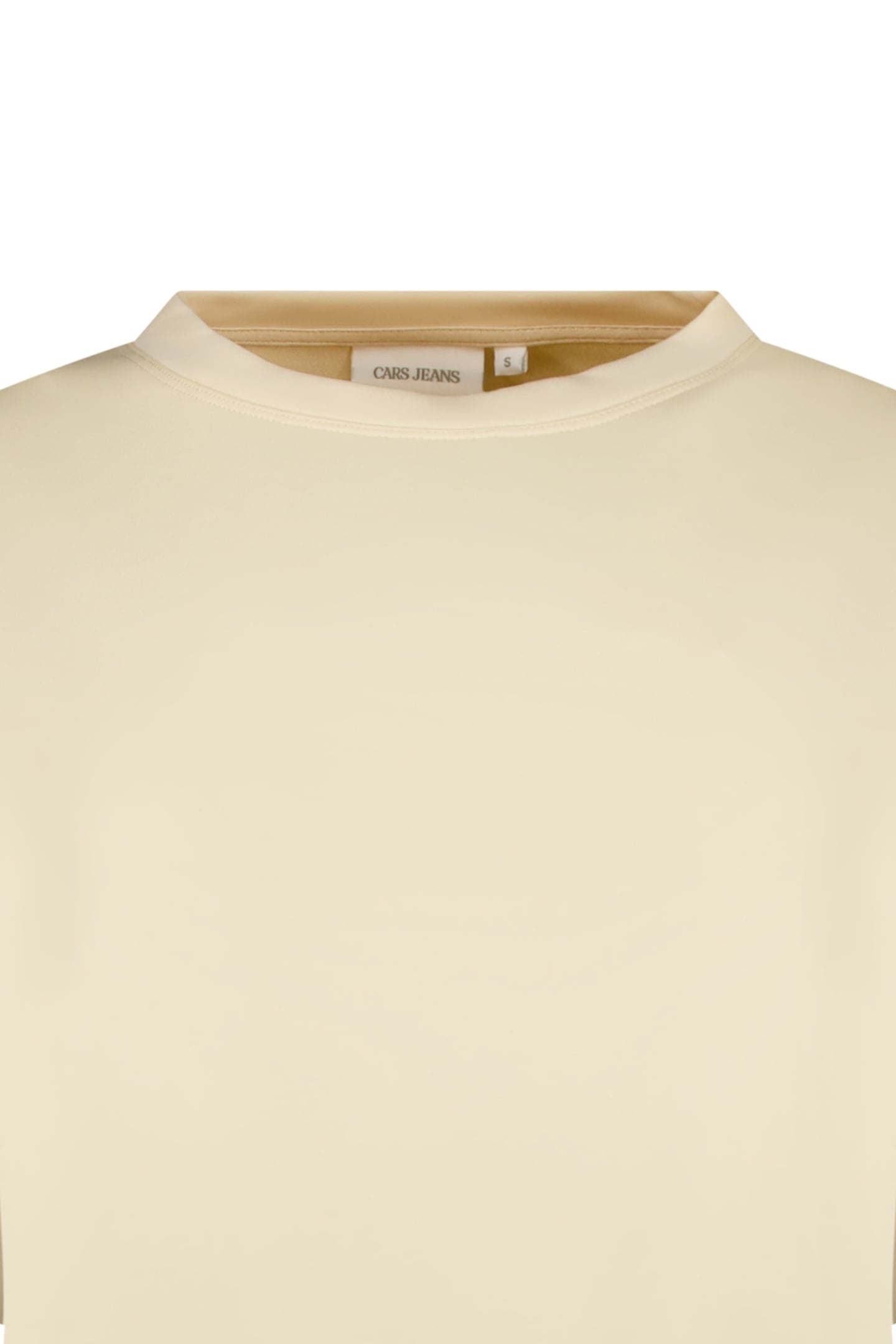 MOMO TS SAND 3