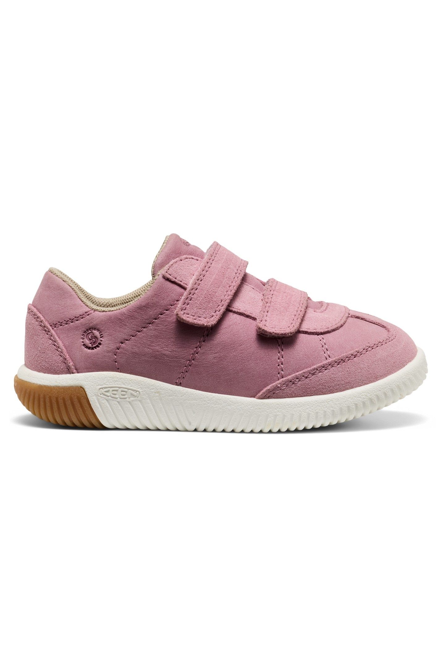 KNX T-TOE DS LILAS/STAR WHITE 2