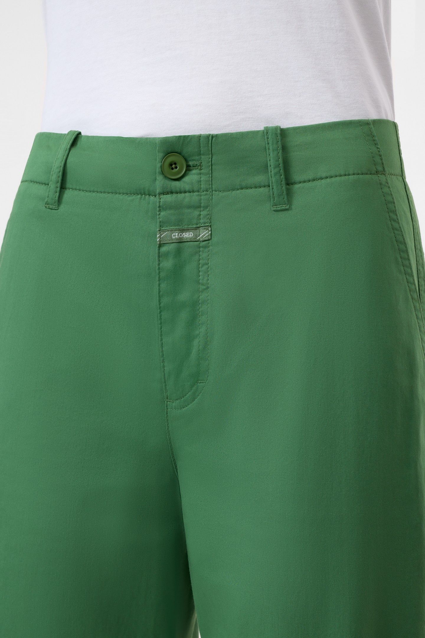ROVEA MATCHA GREEN 7