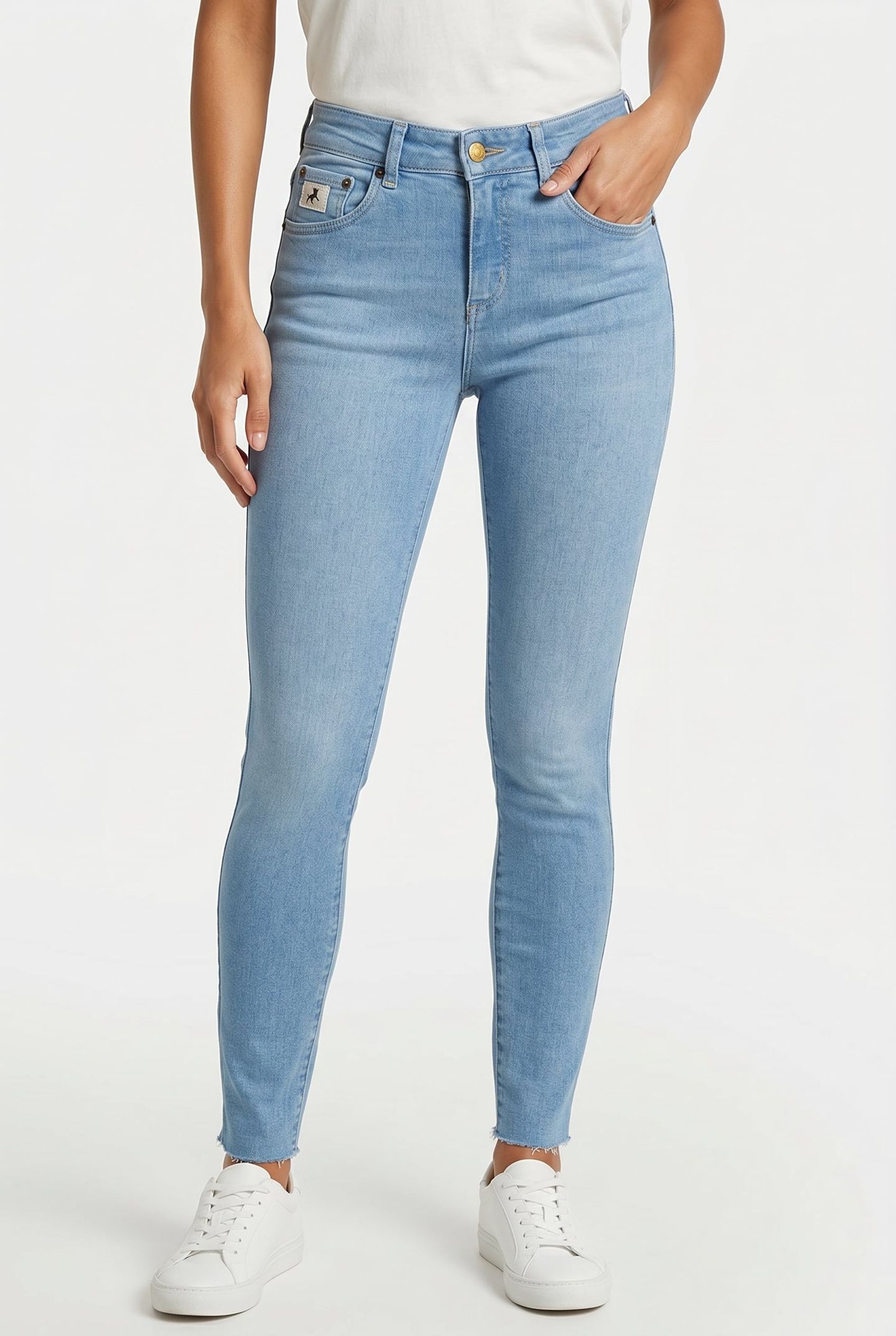CELIA EDGE 7223 HYPERSOFT VALENCIA SUMMER STONE 1
