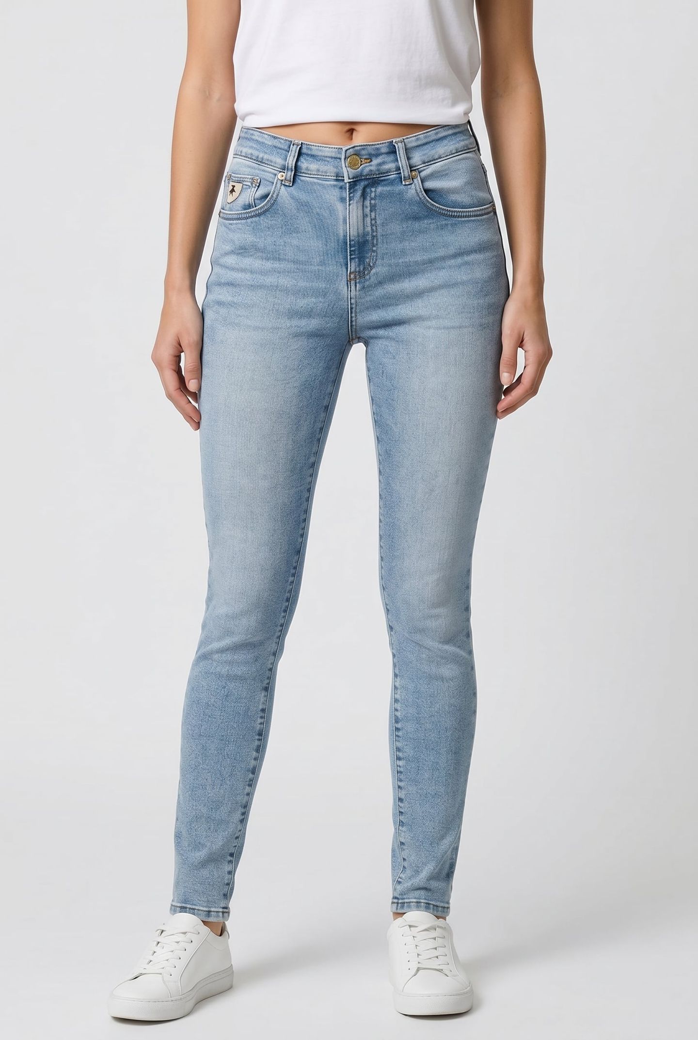 CELIA COBALT STONE 1