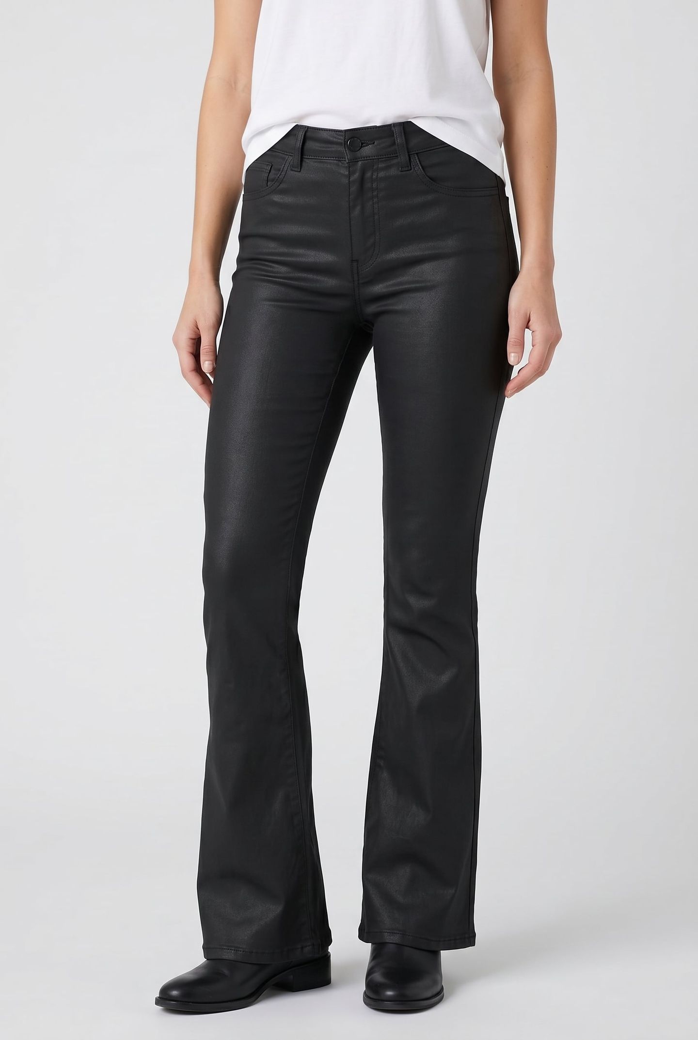RAVAL 16 BLACK 1