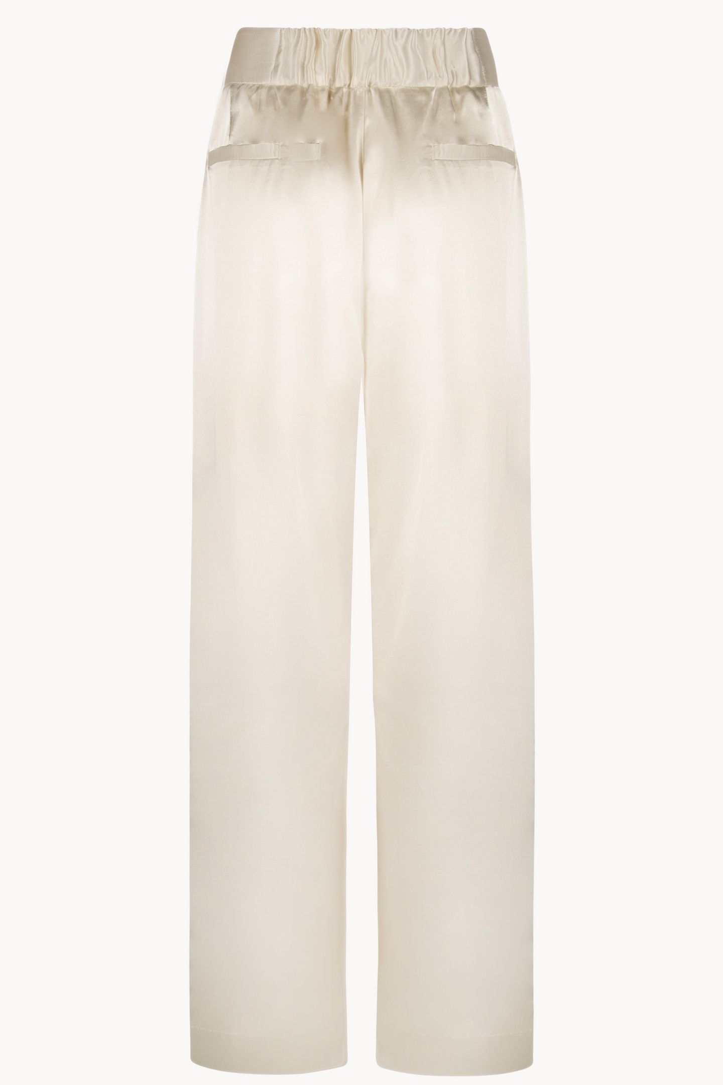 CEDAR TROUSER CHAMPAGNE 7