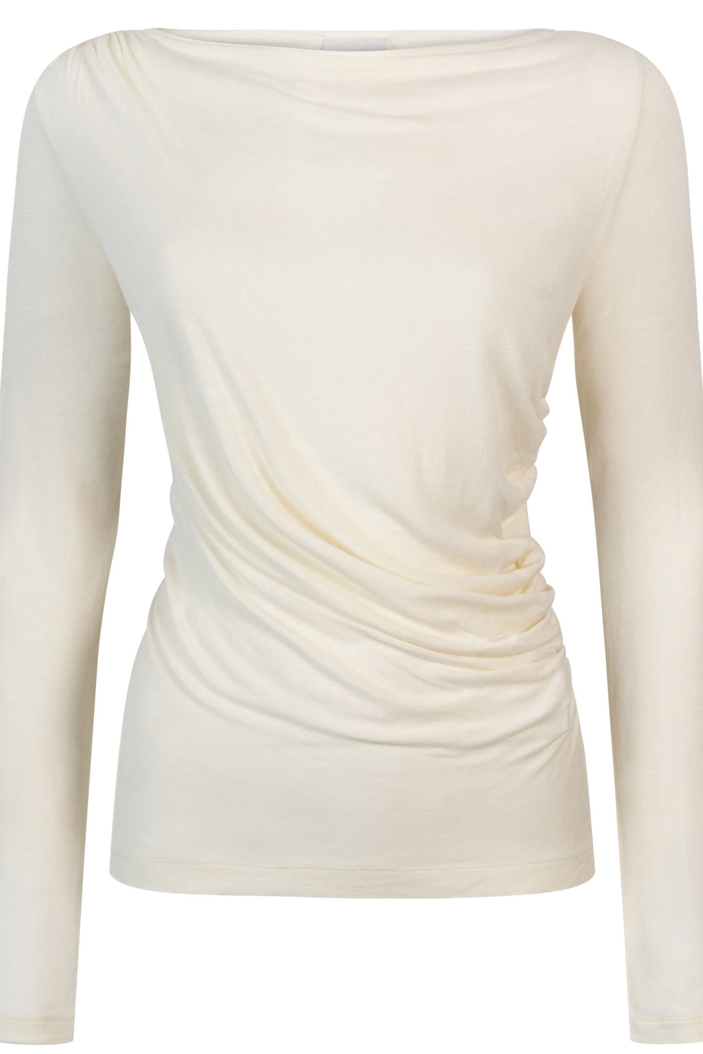 ALYSSA TOP COCONUT MILK 3