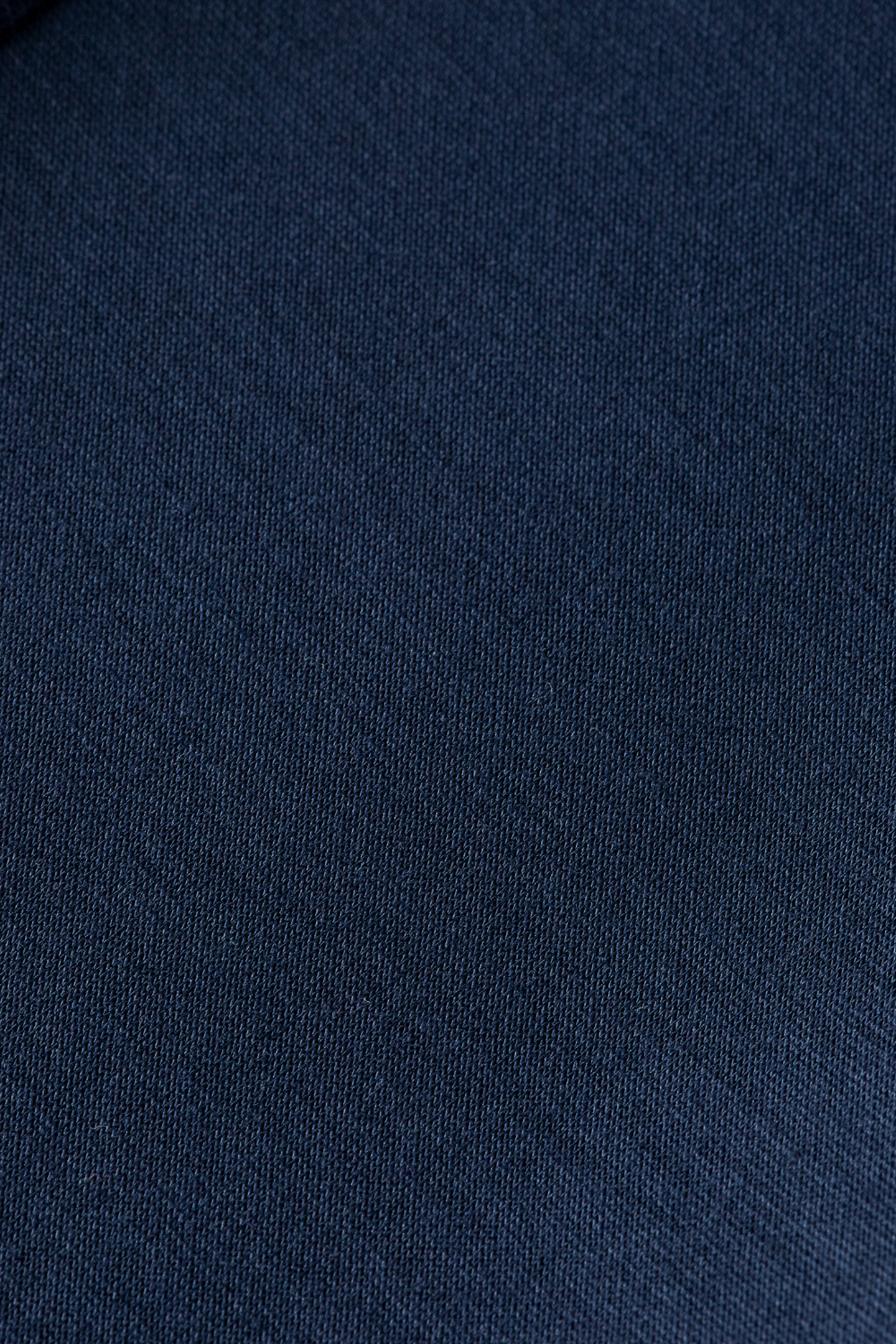 GIRL CORE - STRAIGHT-LEG MODAL SWEATPANTS SKY CAPTAIN 3