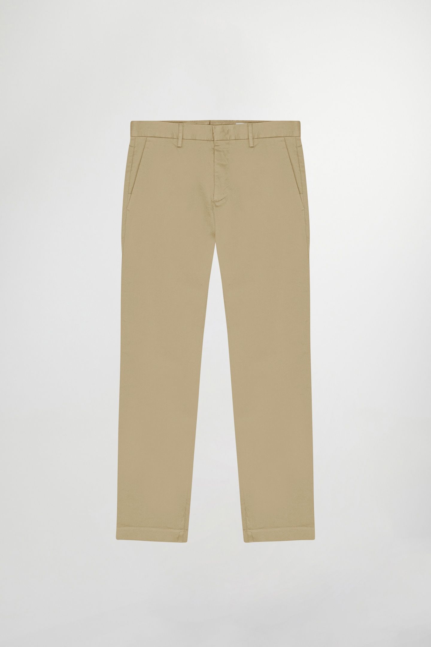 THEO 1500 CHINOS — SLIM FIT 3