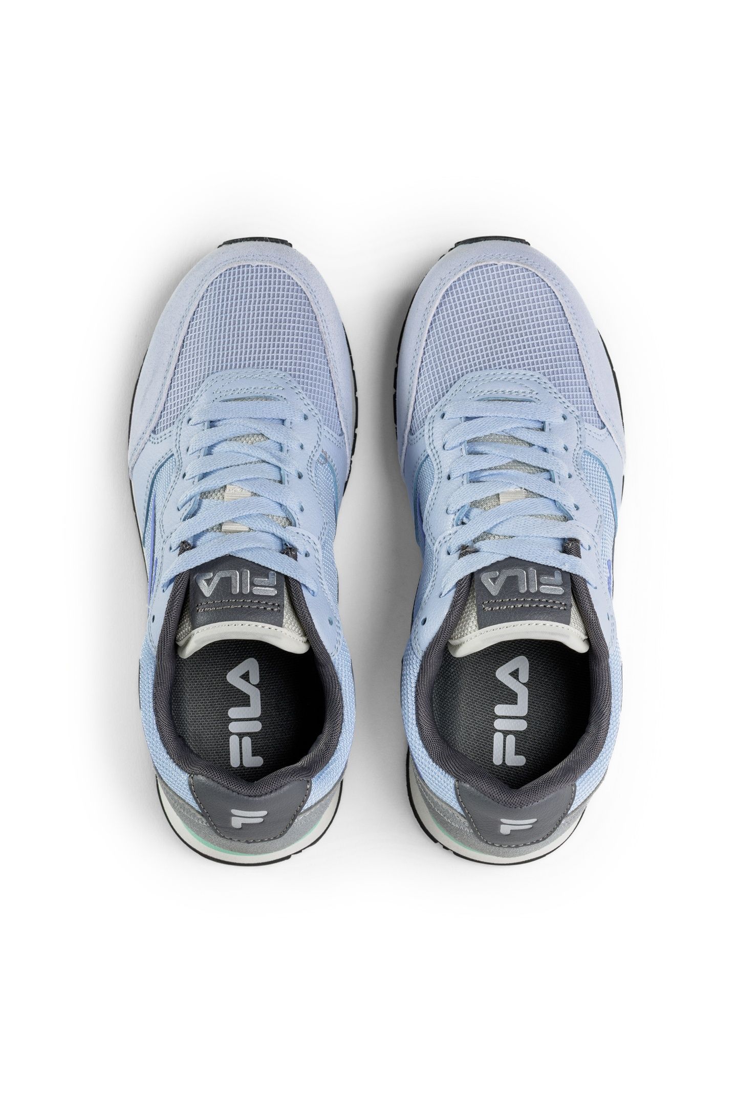 HYPERT WMN XENON BLUE-BERMUDA 5