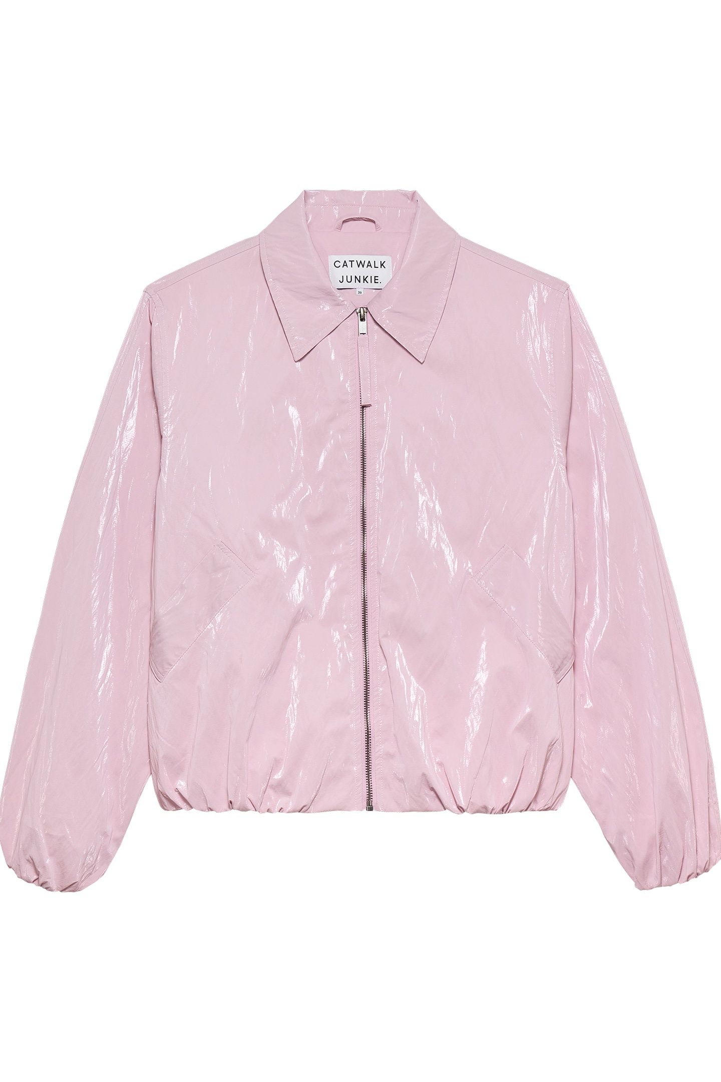 TUCK IN JACKET FAIRY TALE 4