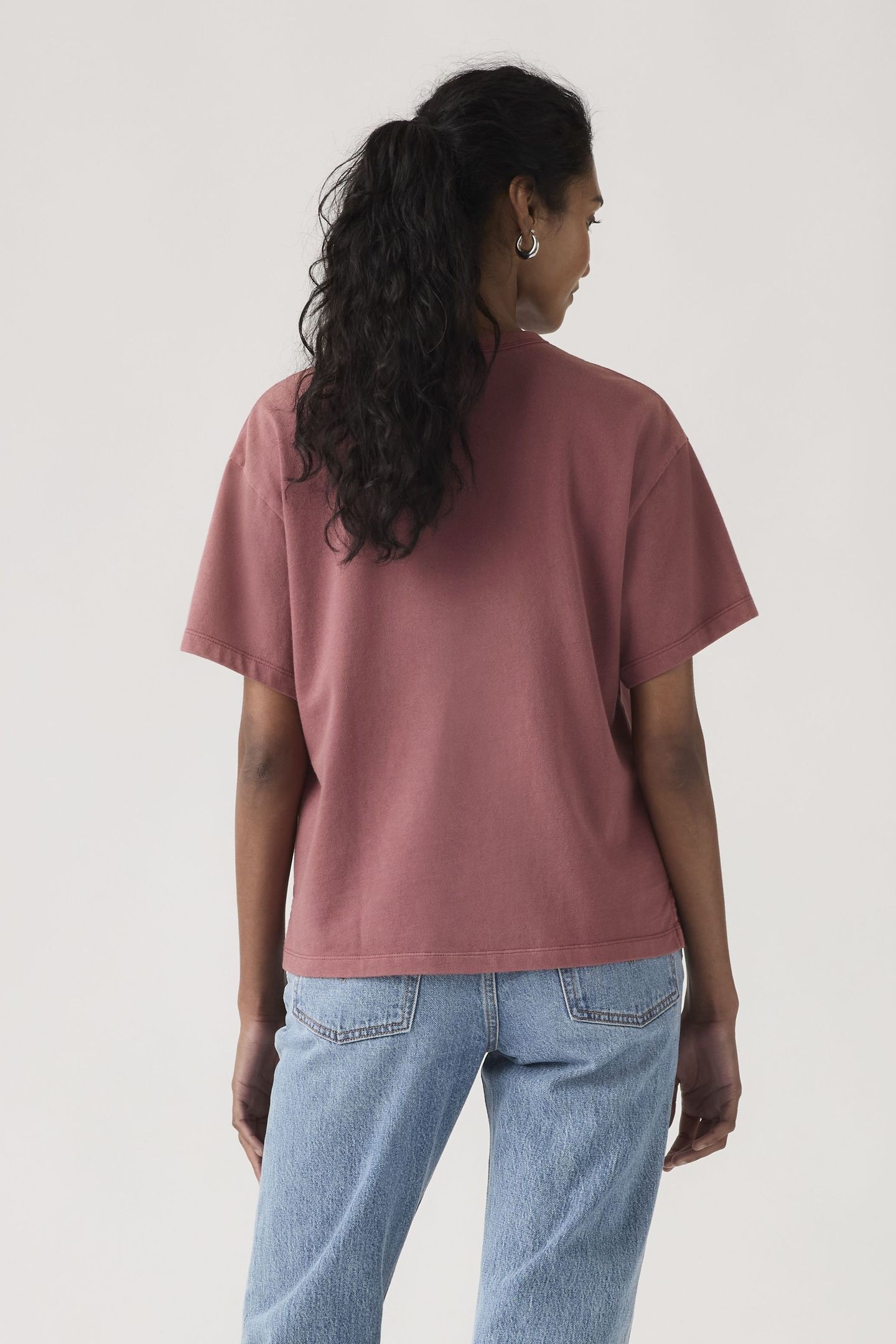 VINTAGE TEE 3