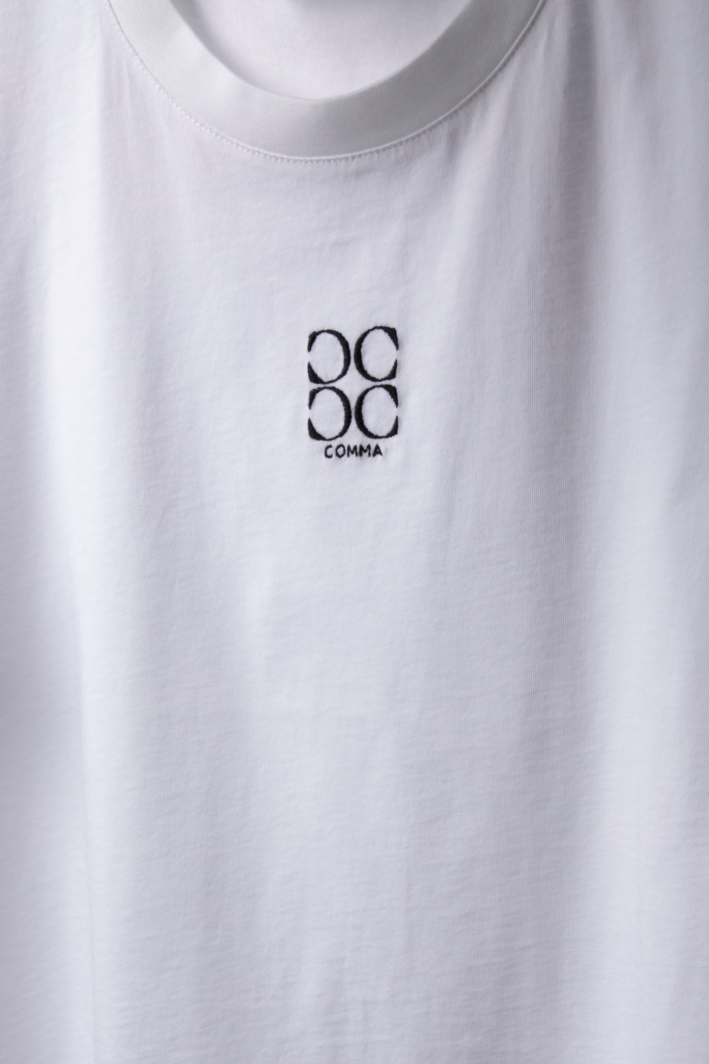 T-SHIRTS WHITE 4