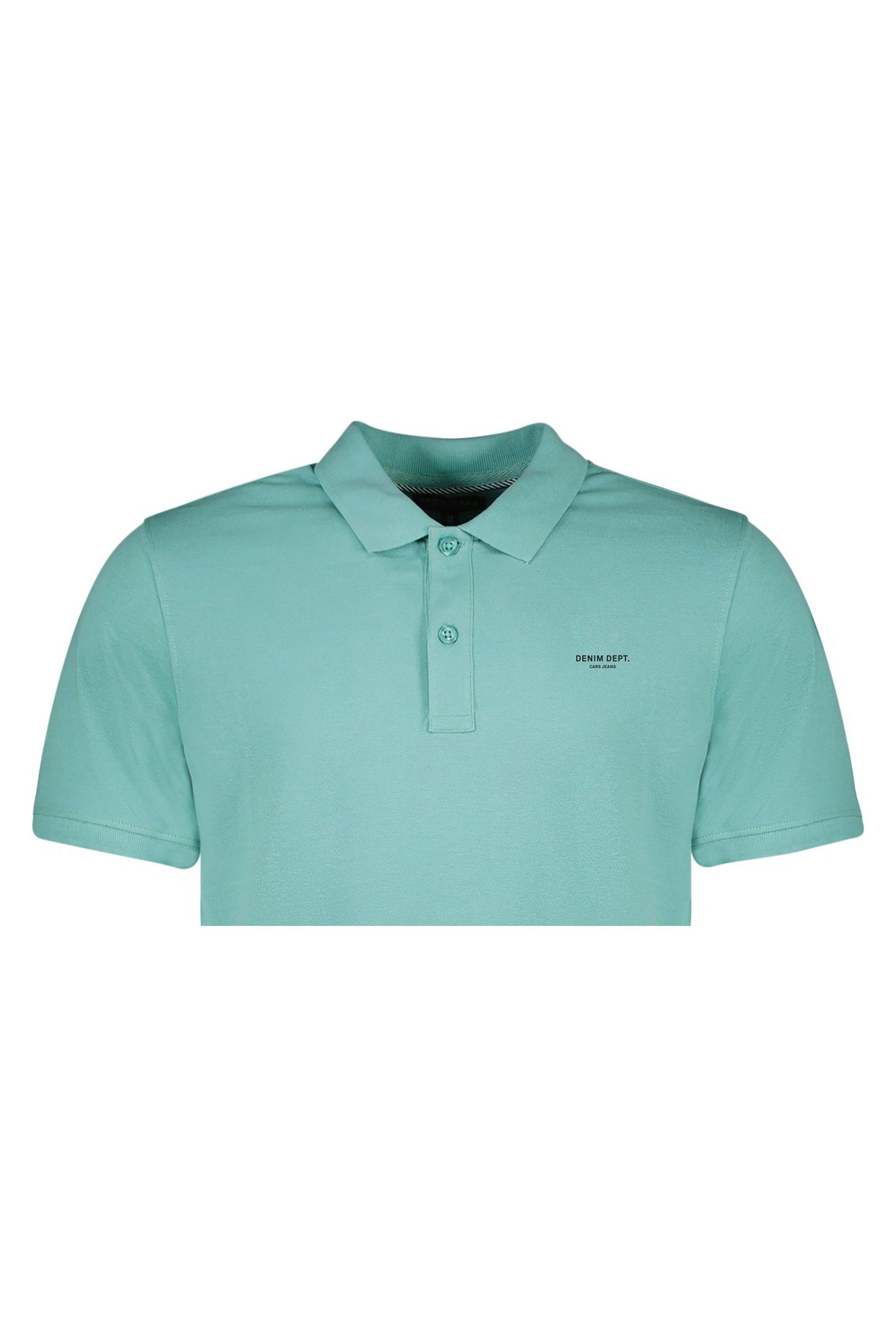 DARIO POLO MINT 2