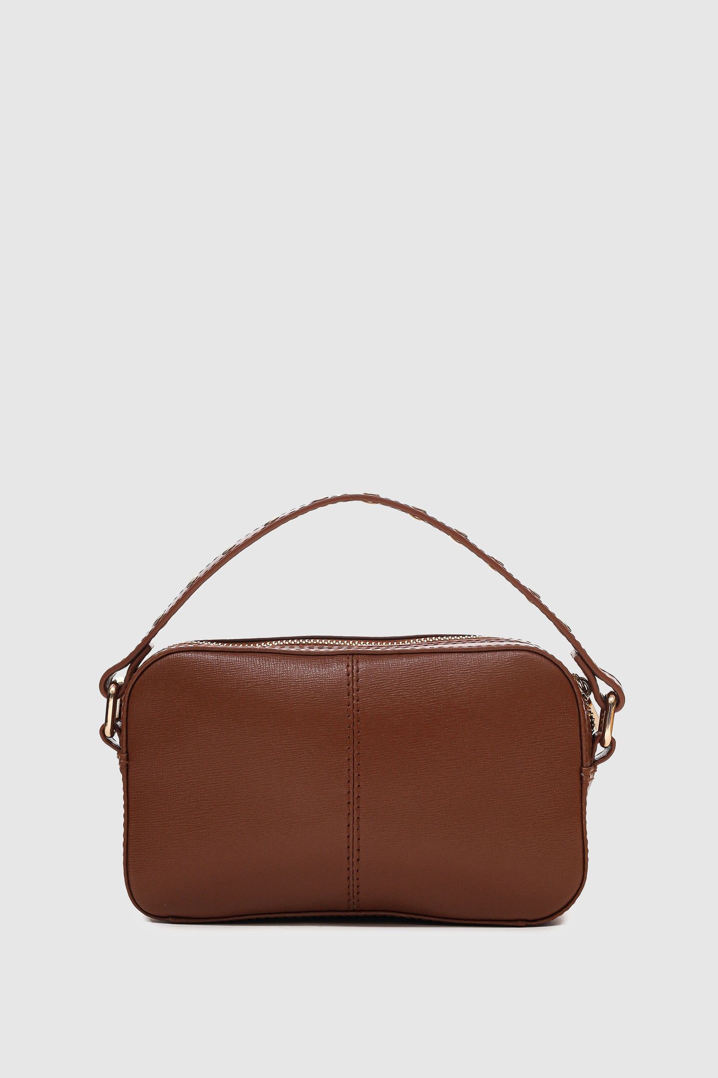 HELENA FLORENCE BROWN W. GOLD 3
