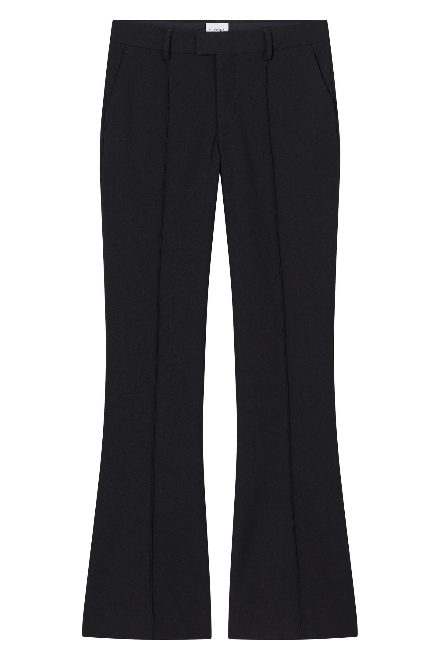 DENAIR BLACK 4