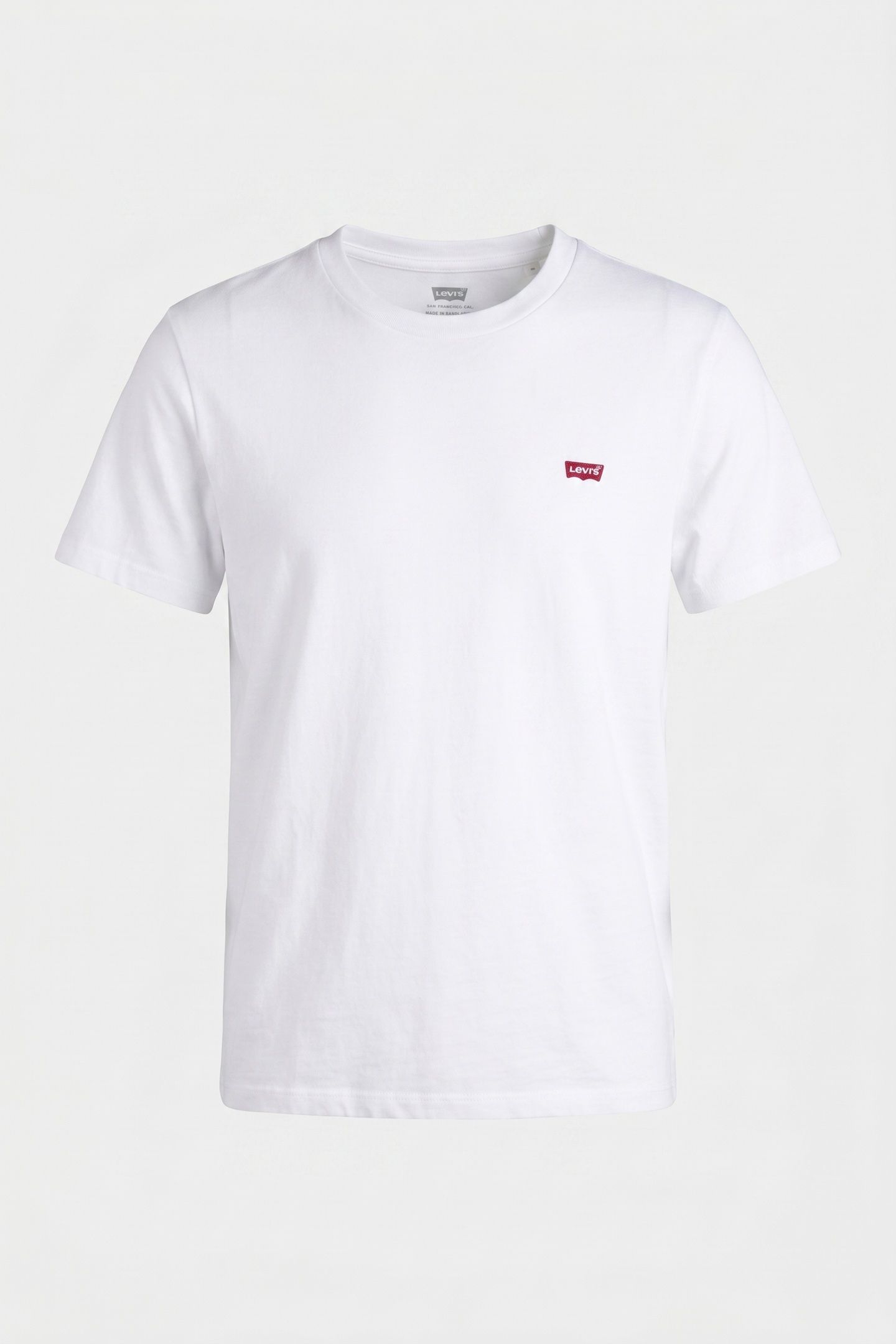 THE PERFECT TEE 3