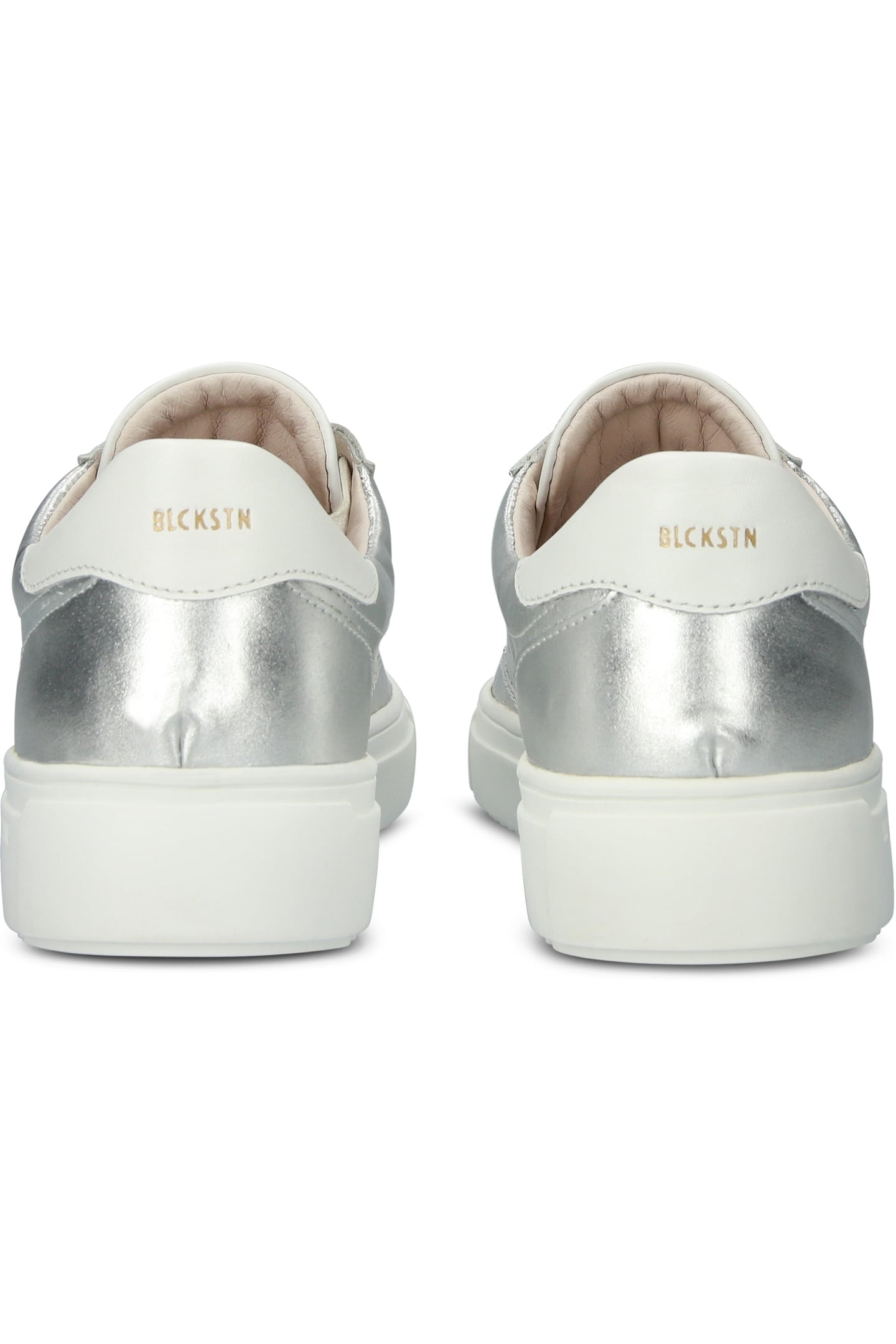 SLATE HARPER SILVER WHITE 5