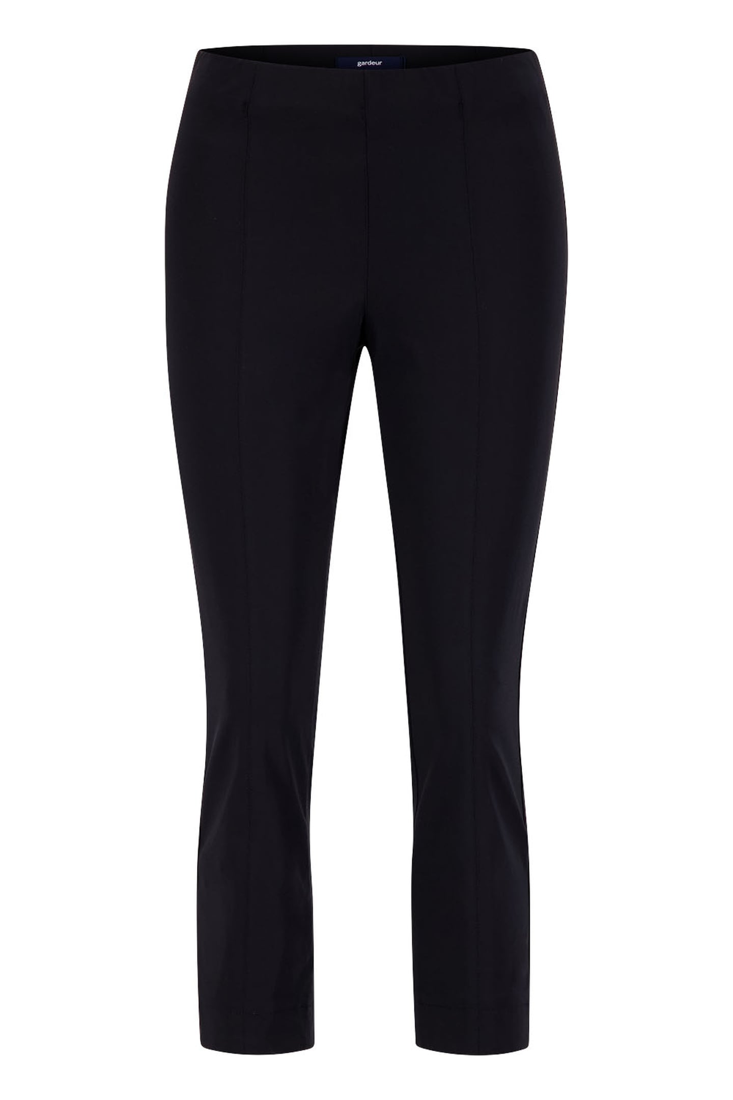 CAMI600-601311 BLACK 1