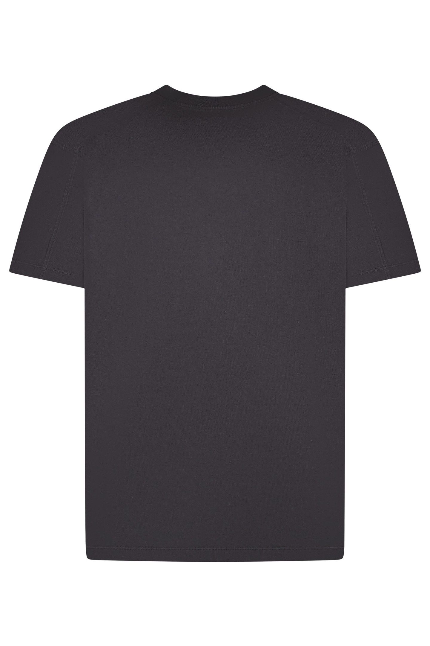 STAYO TS BLACK 3