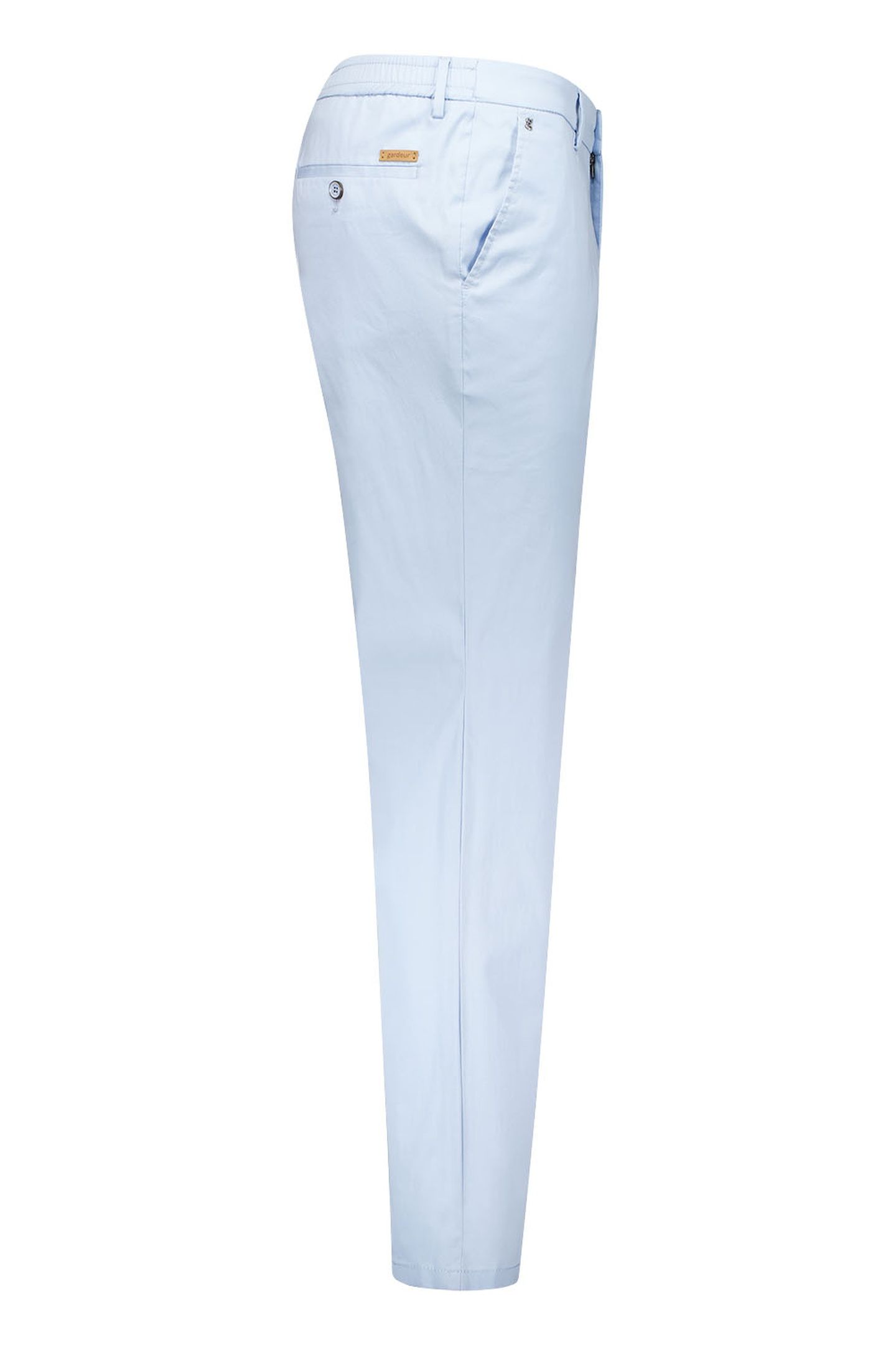 TONIC-412641 MEDIUM BLUE 2